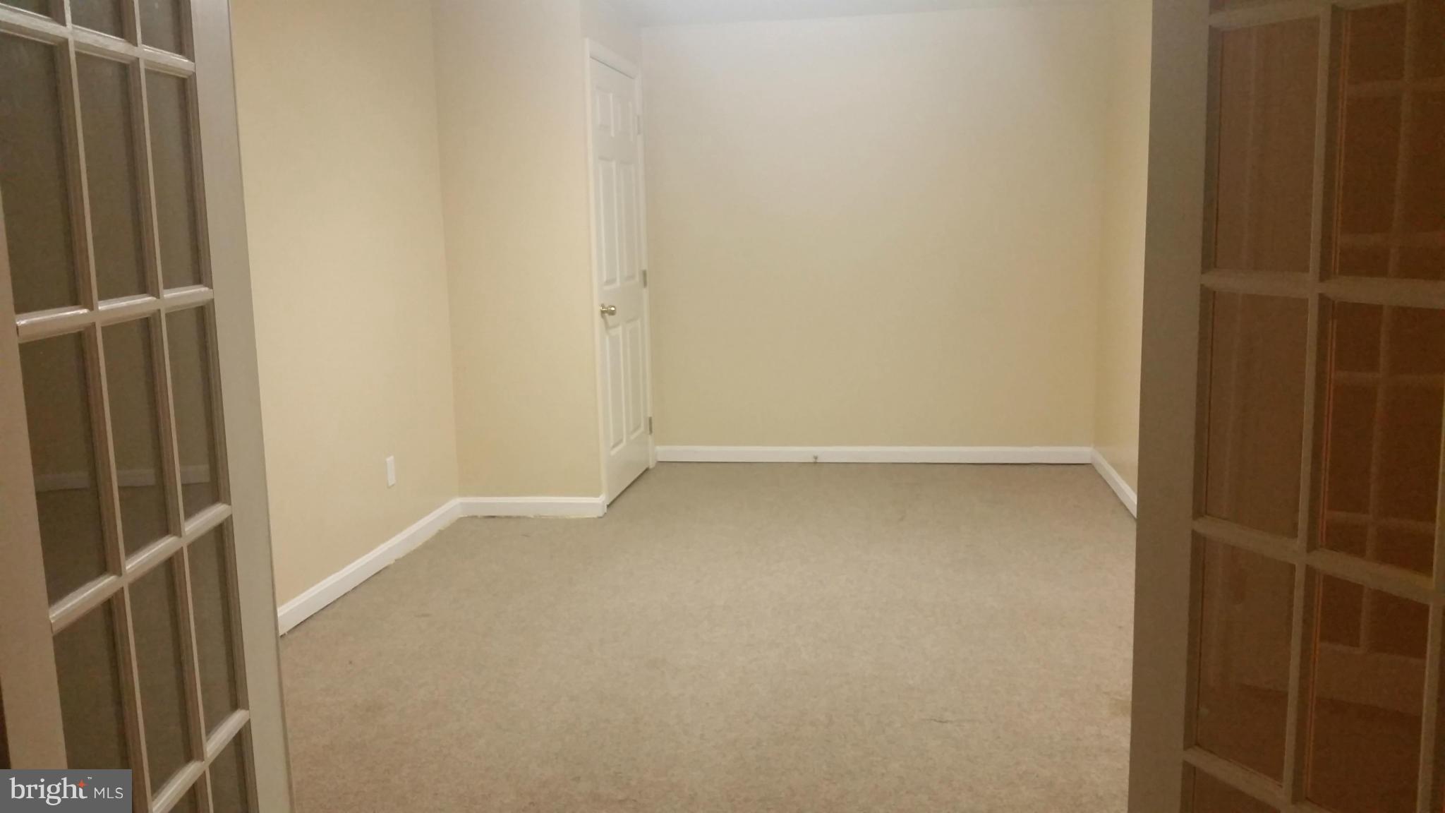 CANTERBURY ESTATES - Residential Lease