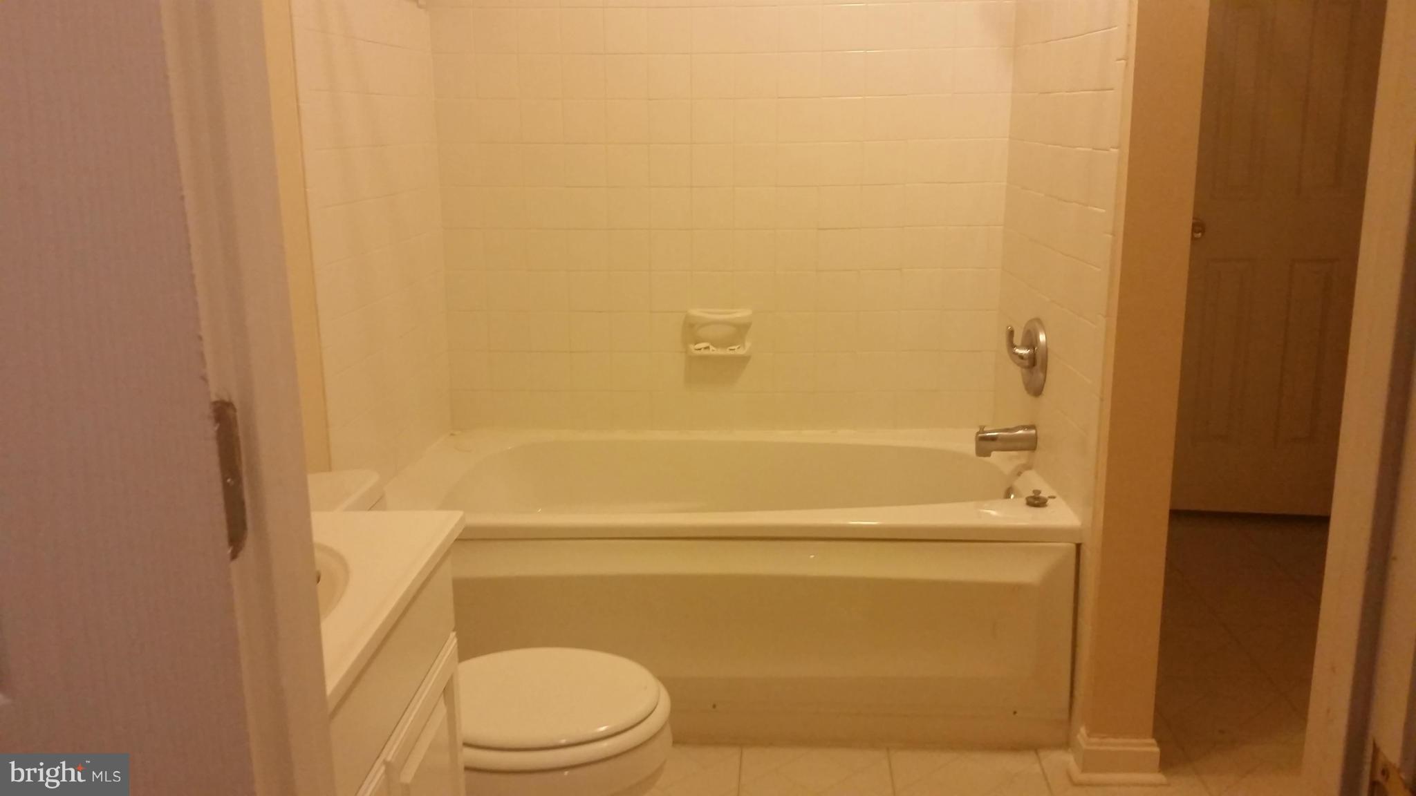 CANTERBURY ESTATES - Residential Lease