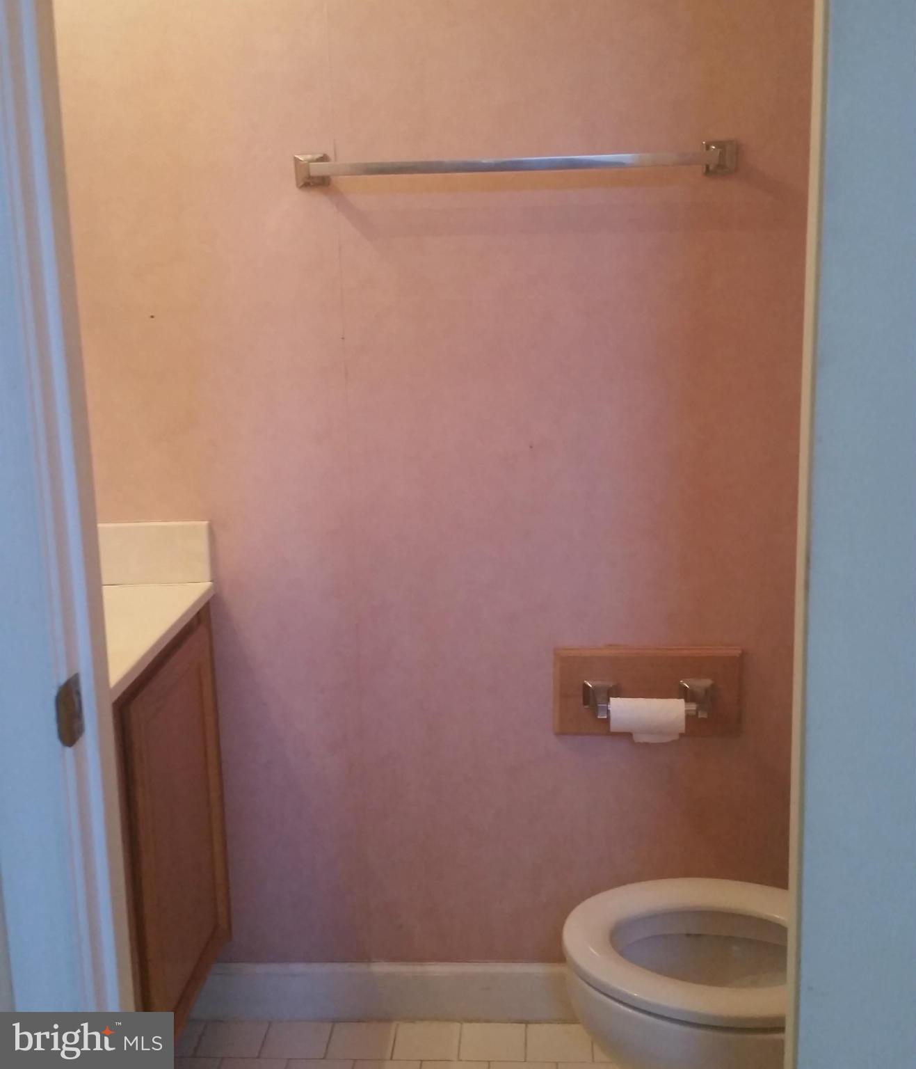 CANTERBURY ESTATES - Residential Lease