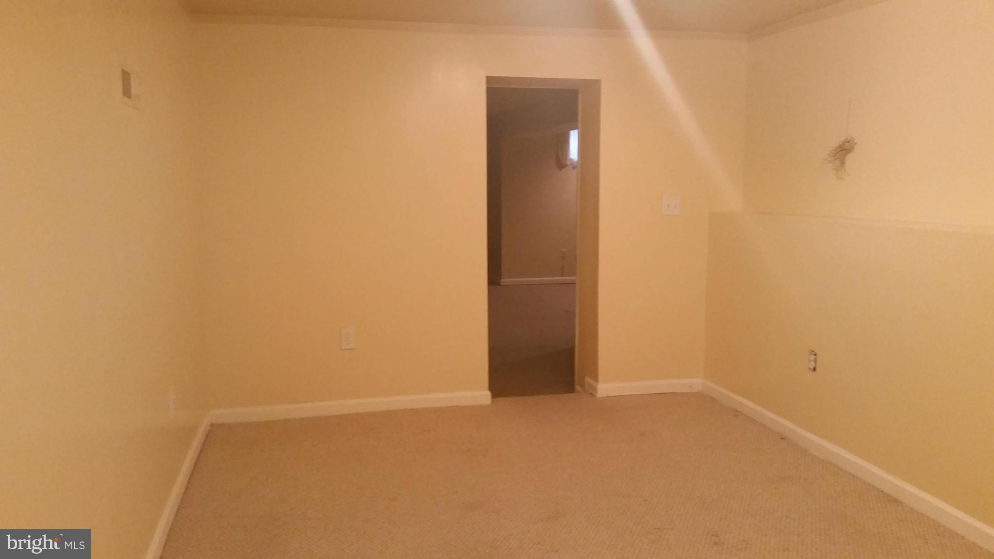 CANTERBURY ESTATES - Residential Lease