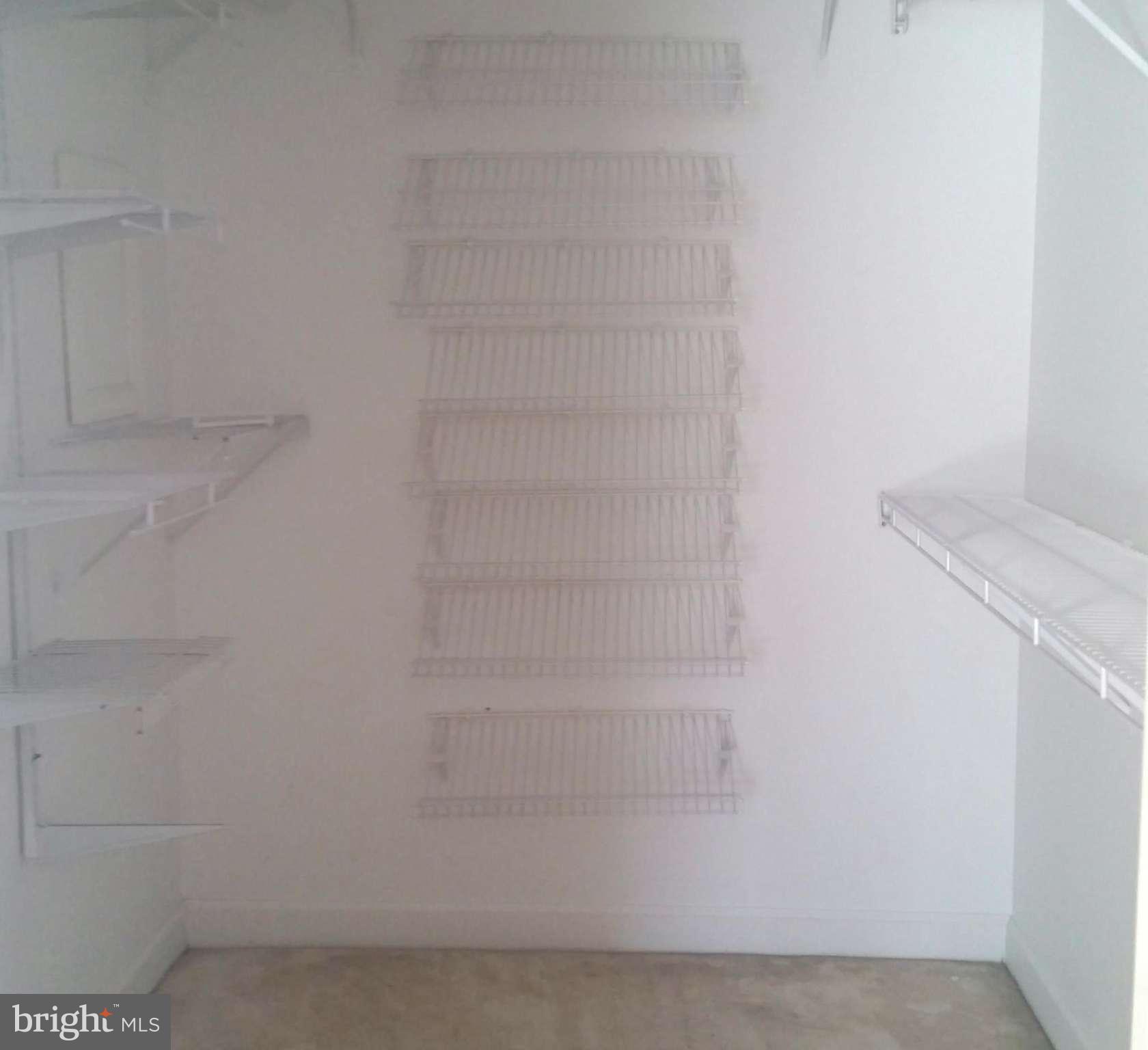 CANTERBURY ESTATES - Residential Lease