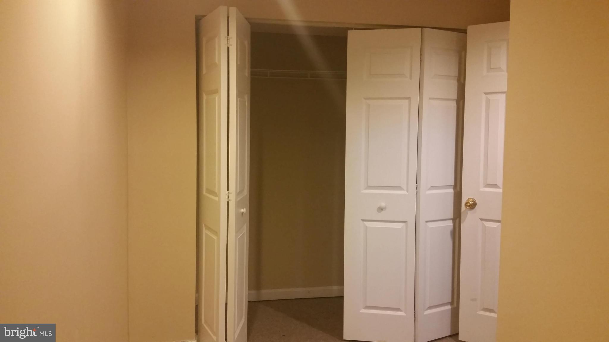 CANTERBURY ESTATES - Residential Lease