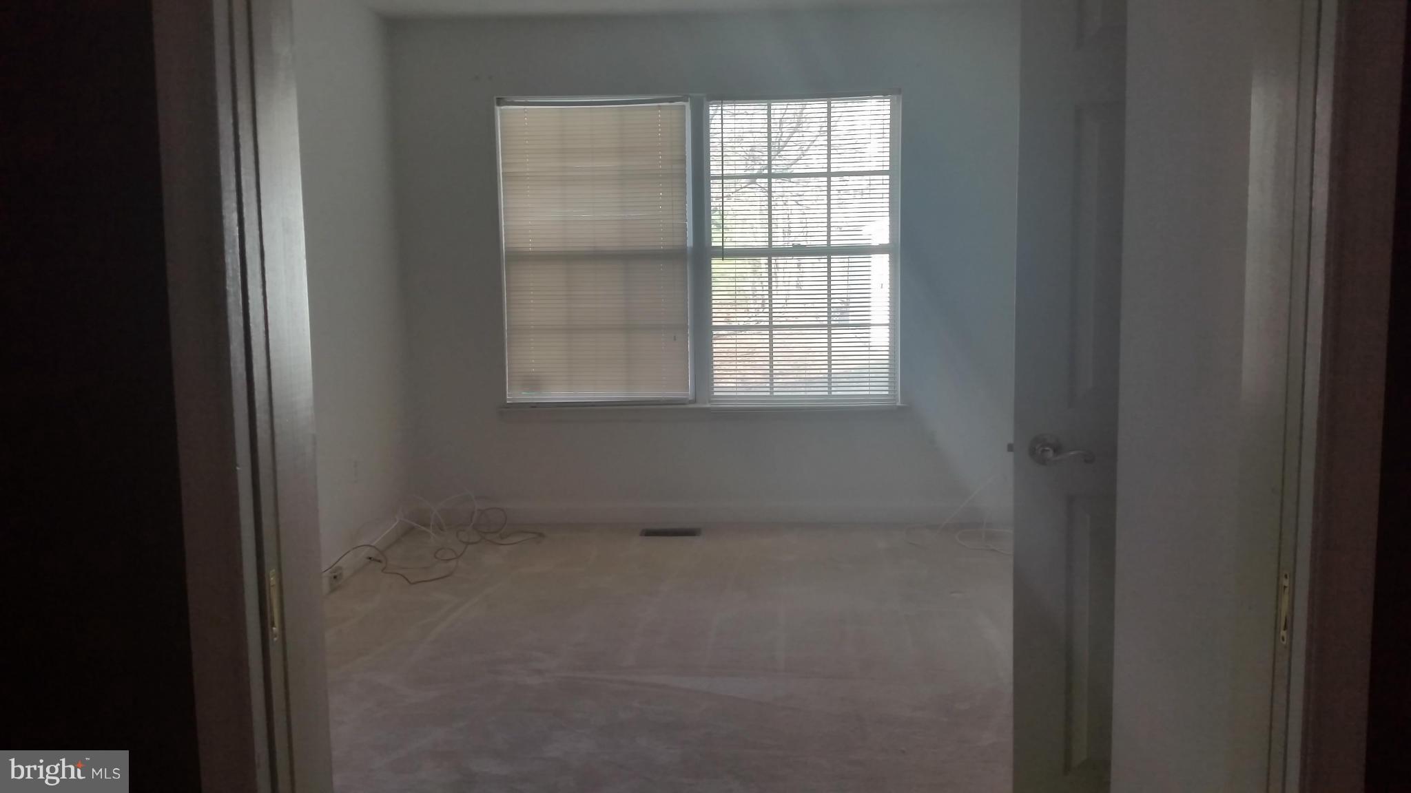 CANTERBURY ESTATES - Residential Lease