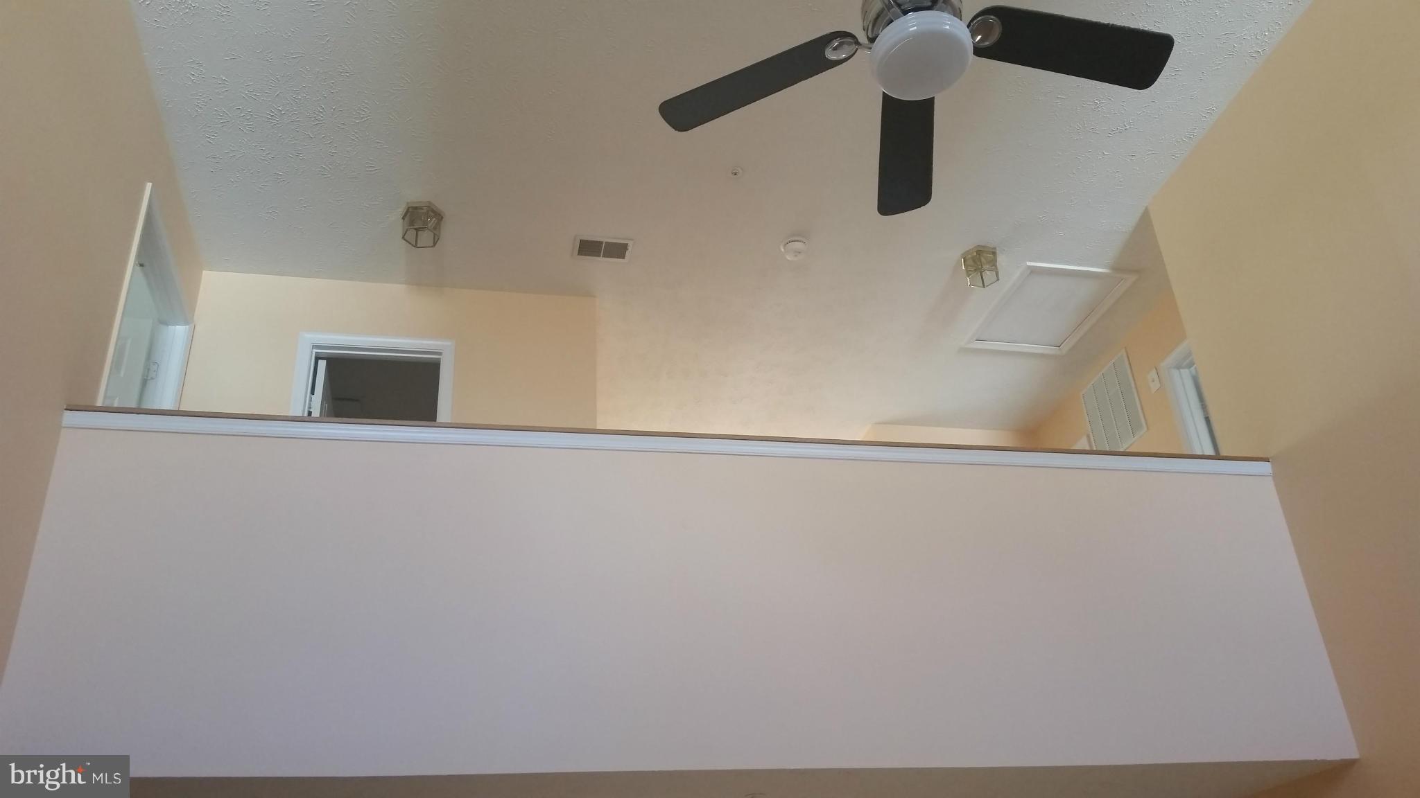 CANTERBURY ESTATES - Residential Lease