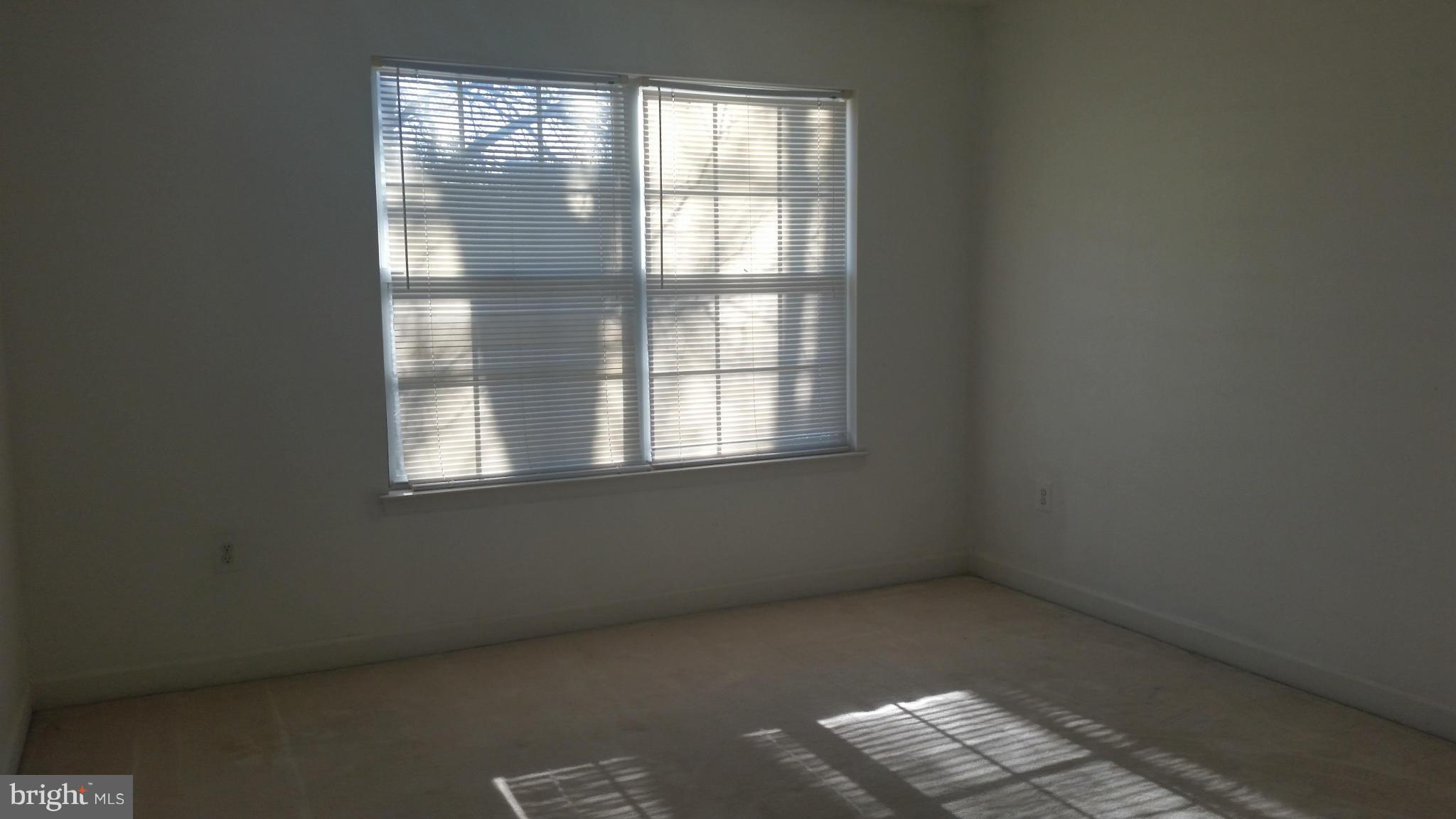 CANTERBURY ESTATES - Residential Lease