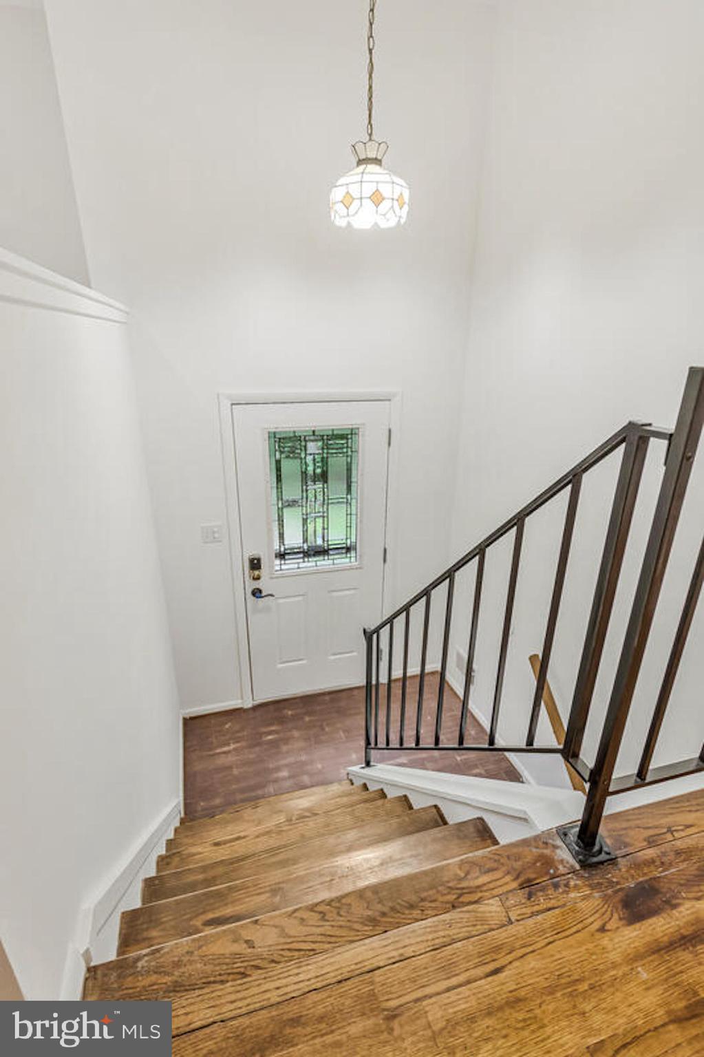 RIDGE VIEW - Residential