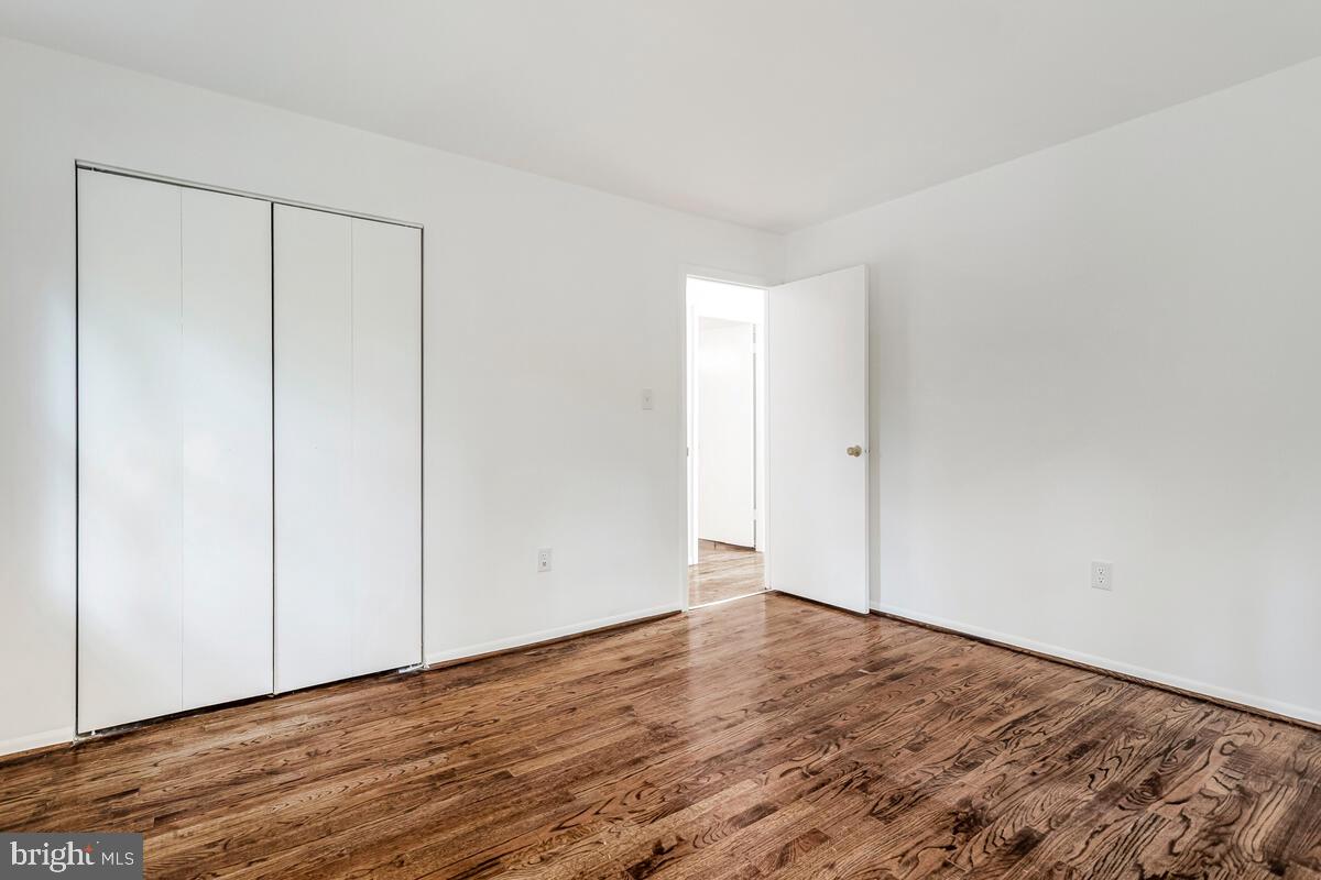 RIDGE VIEW - Residential