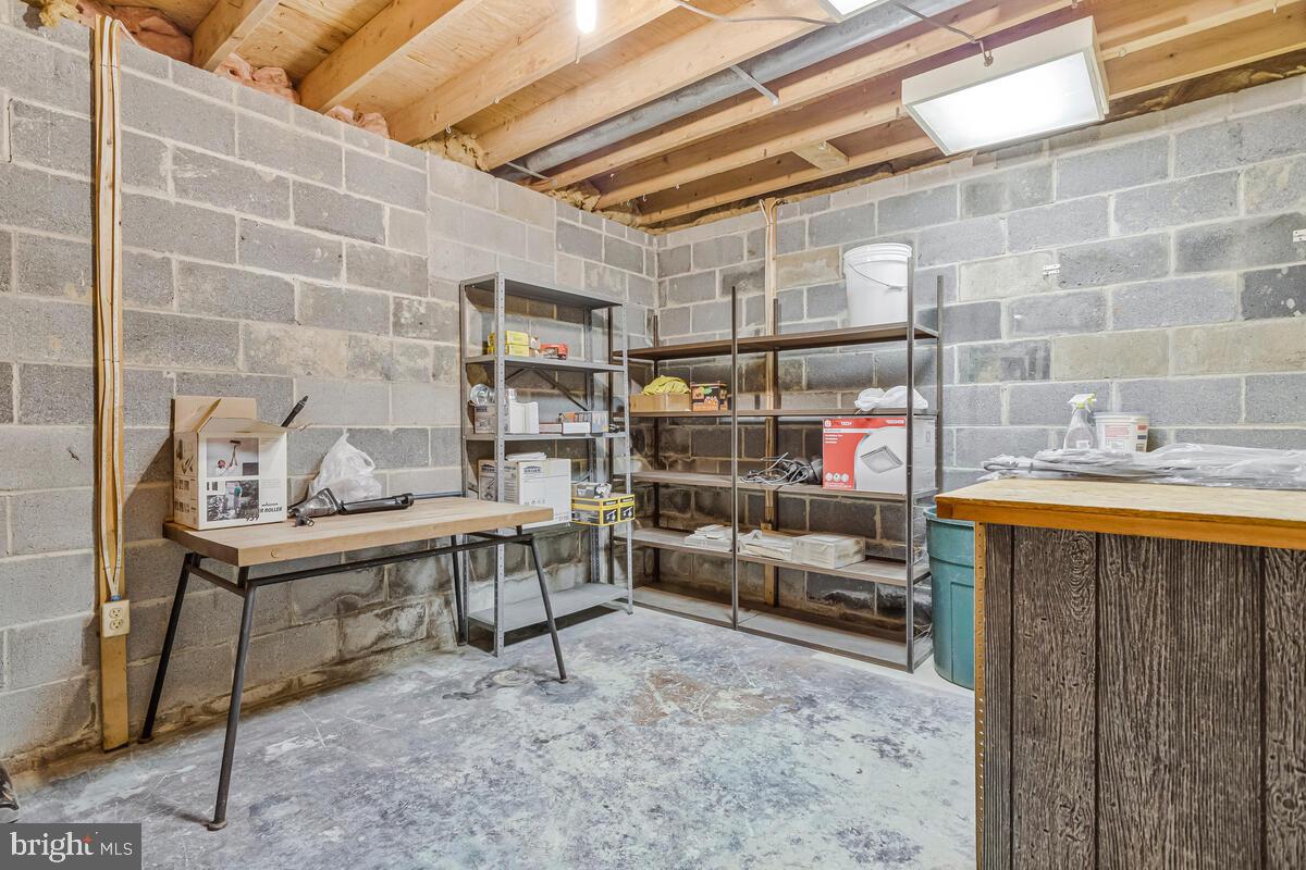 RIDGE VIEW - Residential