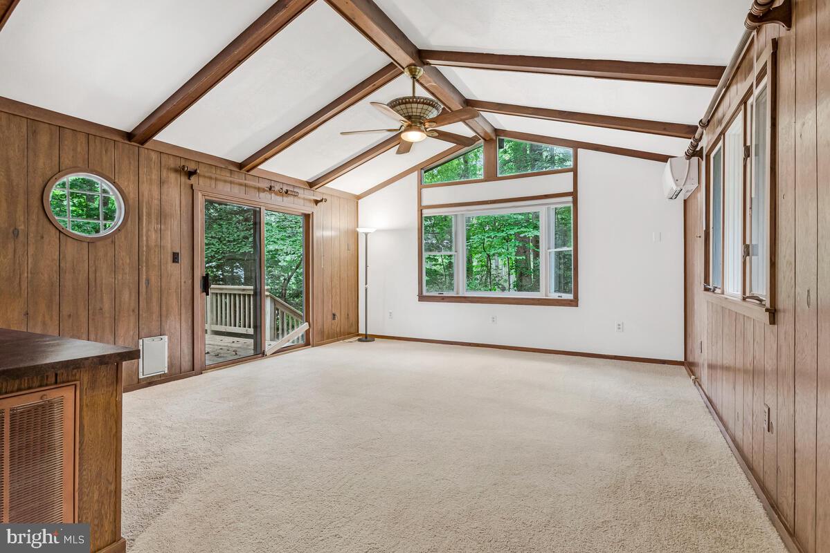 RIDGE VIEW - Residential