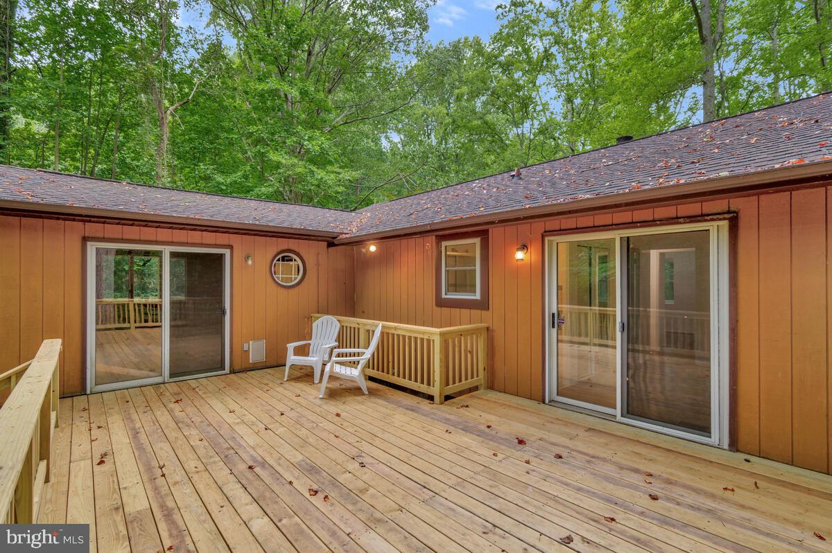 RIDGE VIEW - Residential