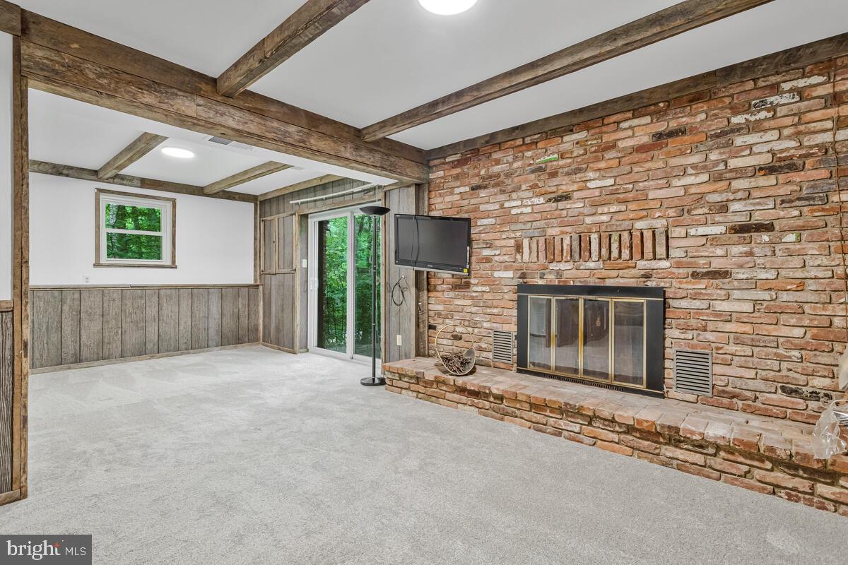 RIDGE VIEW - Residential