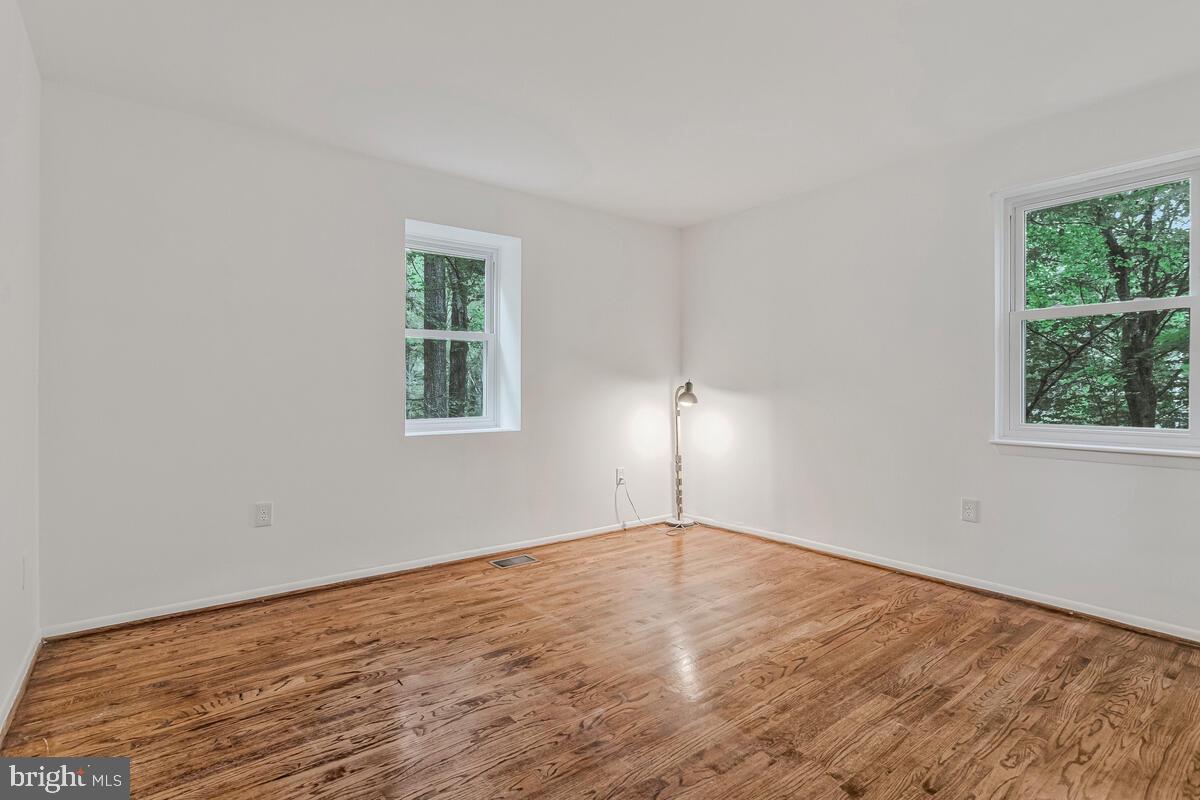 RIDGE VIEW - Residential