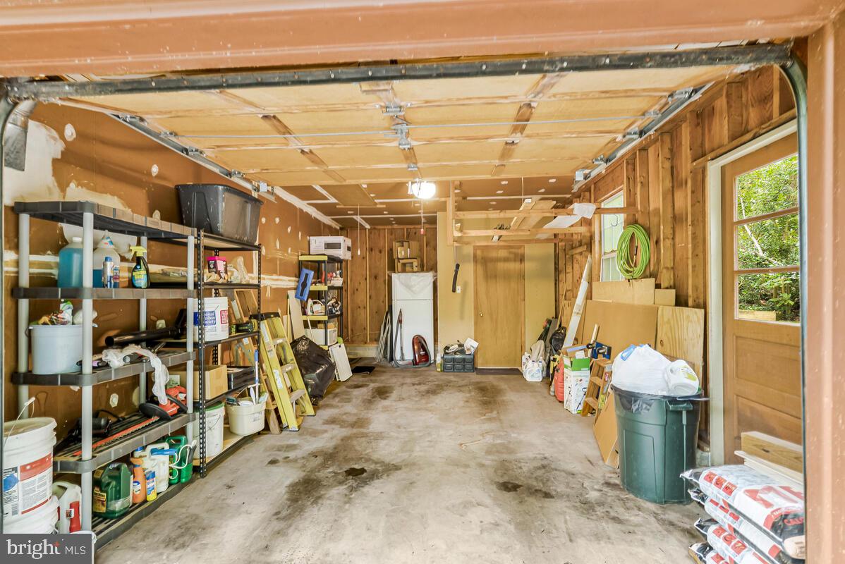 RIDGE VIEW - Residential