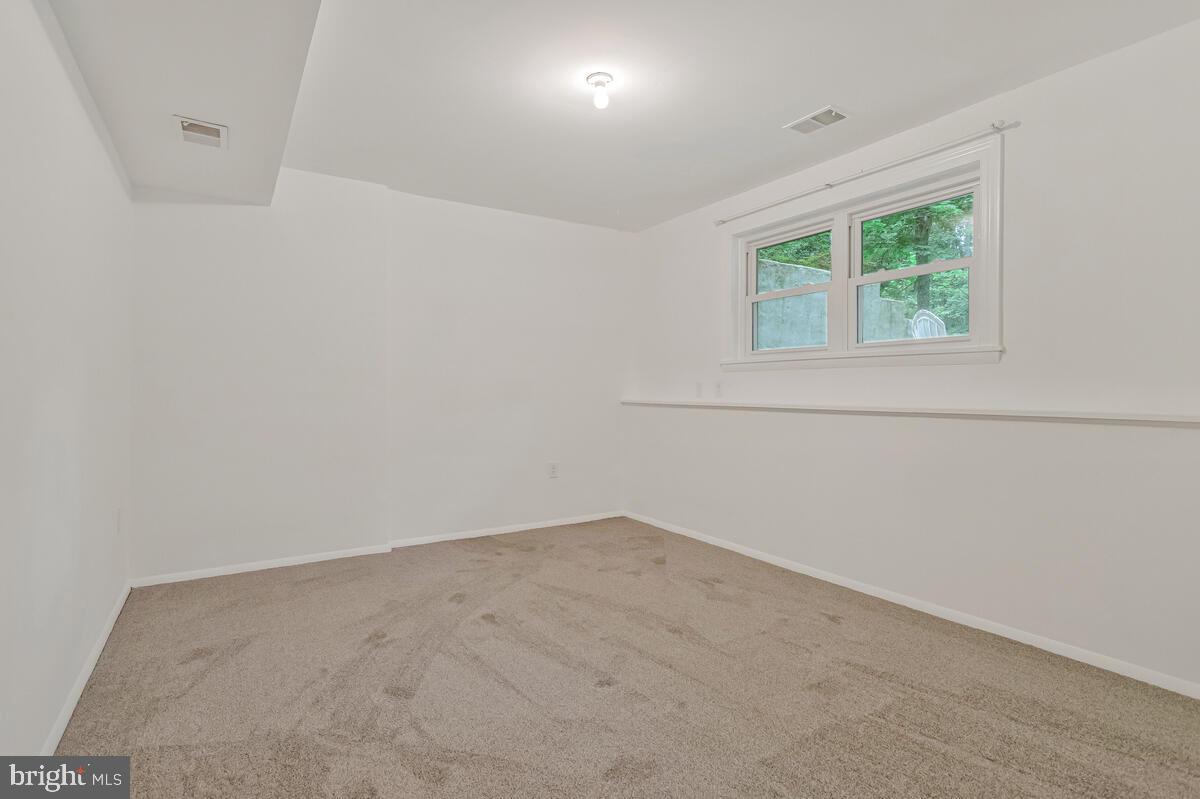 RIDGE VIEW - Residential