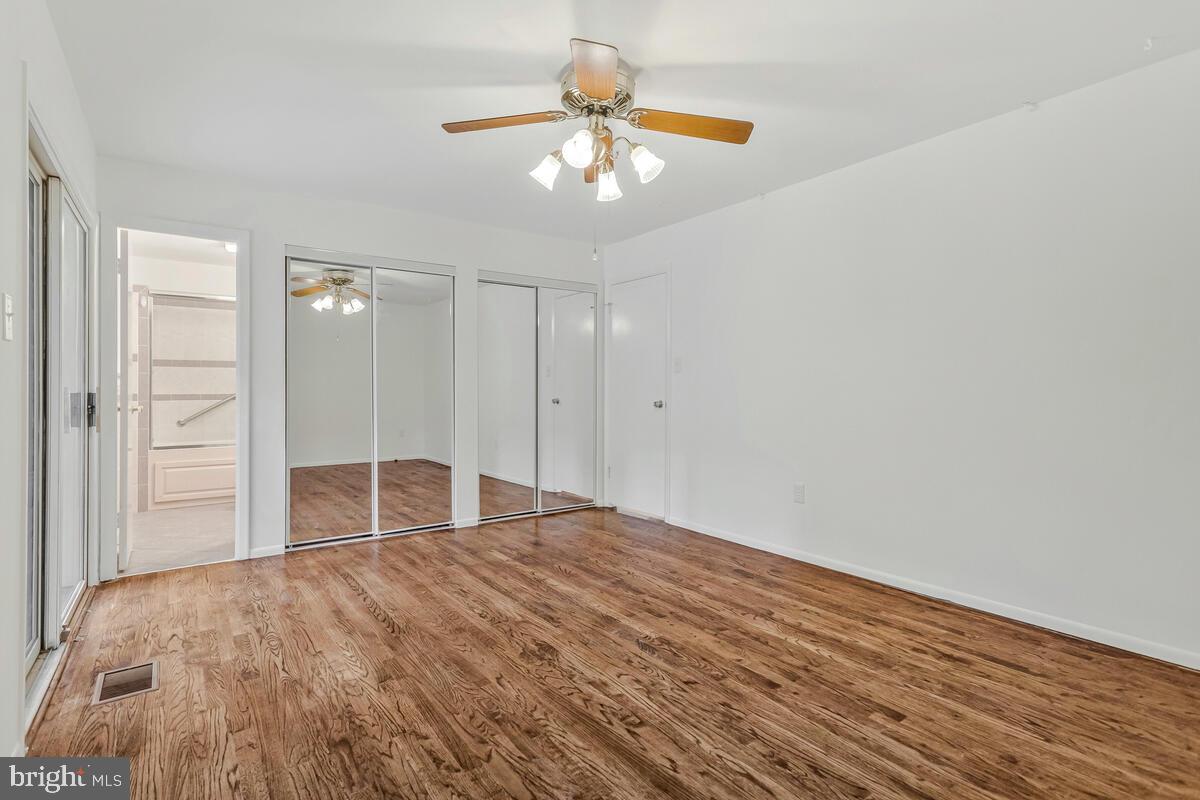 RIDGE VIEW - Residential