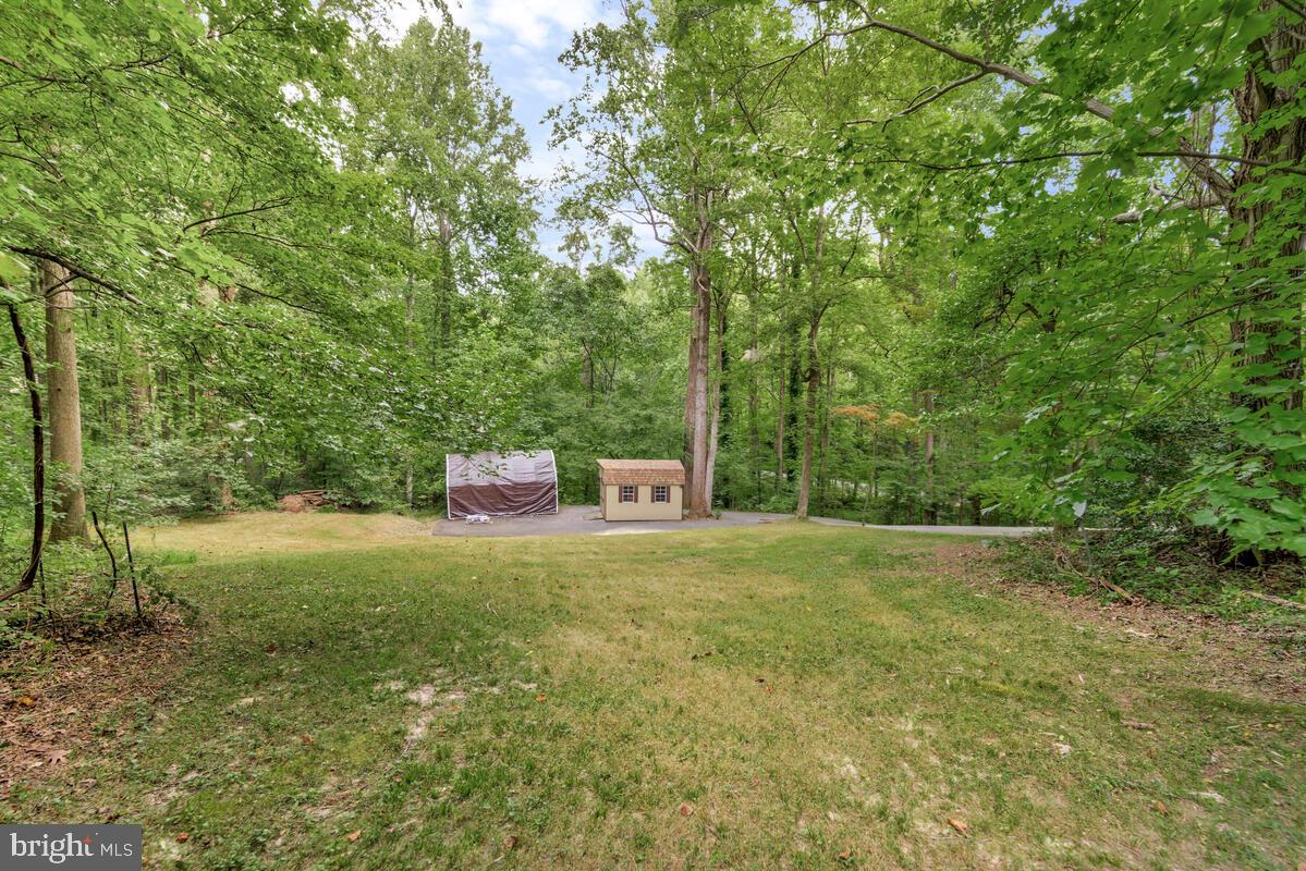 RIDGE VIEW - Residential