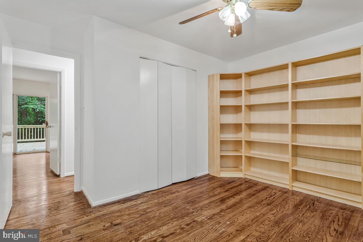 RIDGE VIEW - Residential