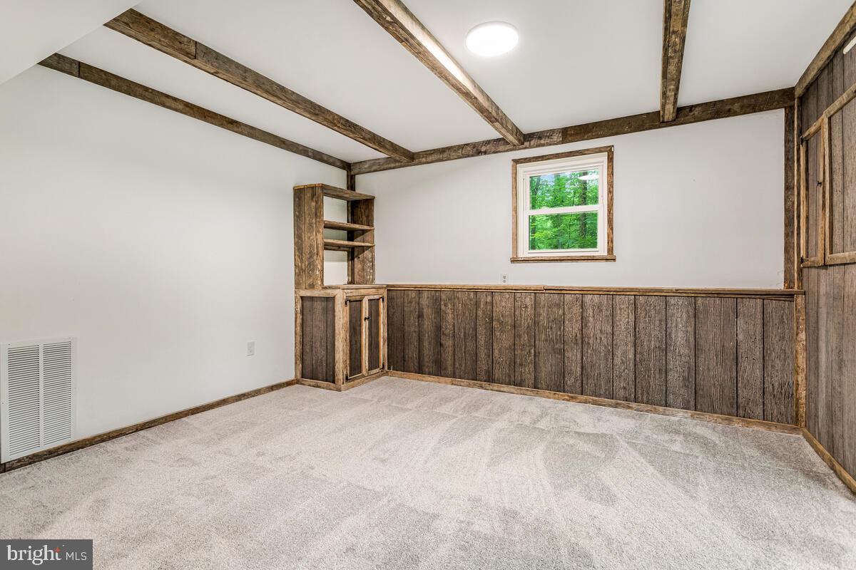 RIDGE VIEW - Residential