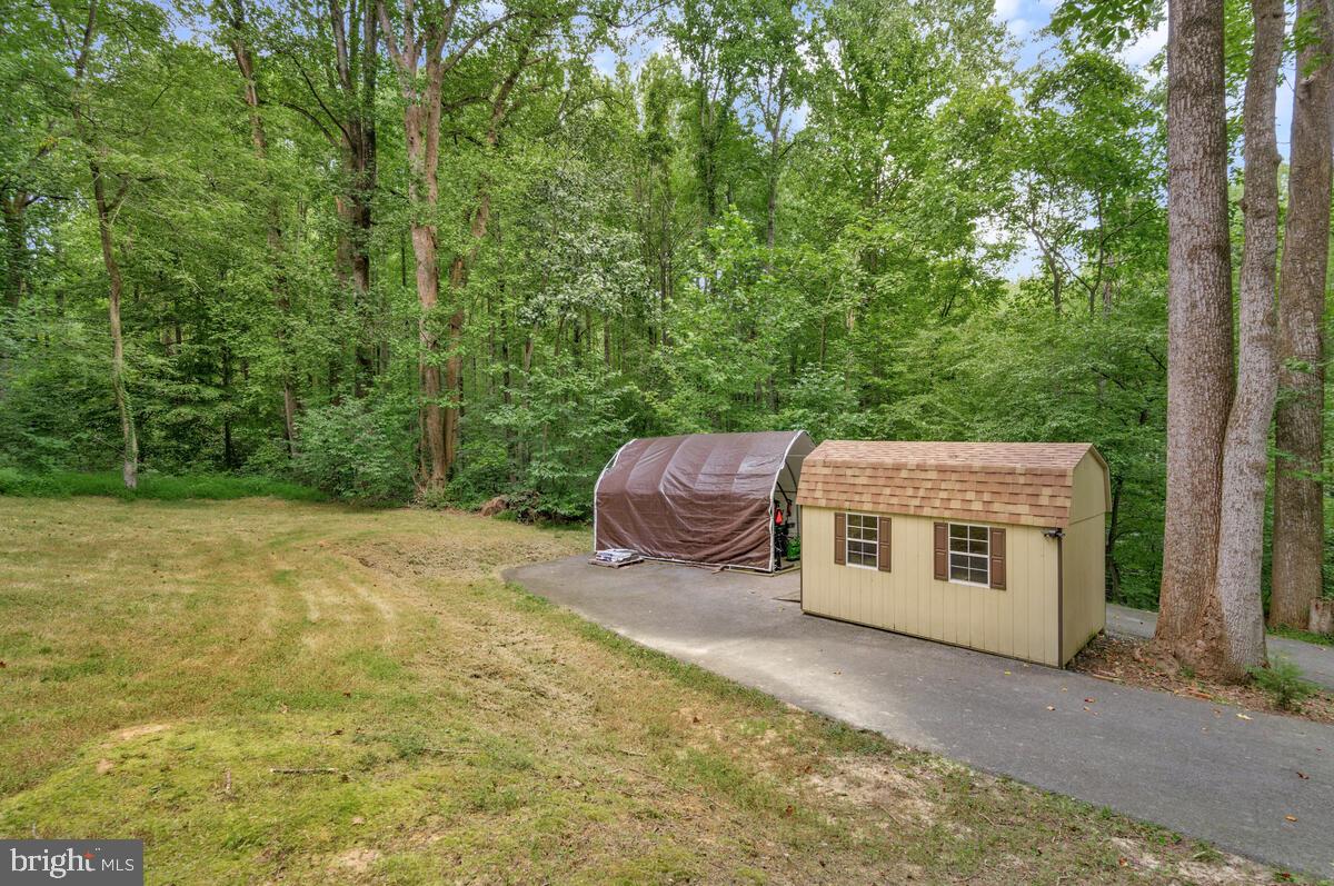 RIDGE VIEW - Residential