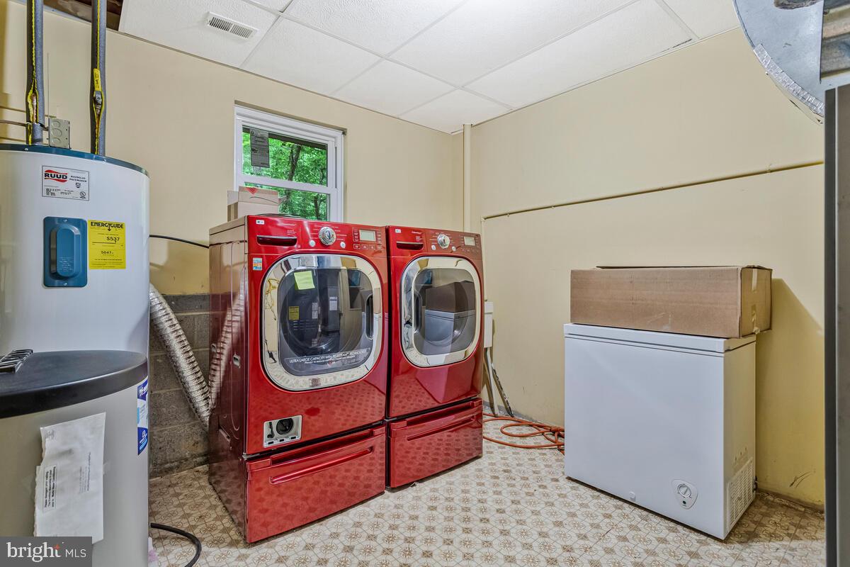 RIDGE VIEW - Residential