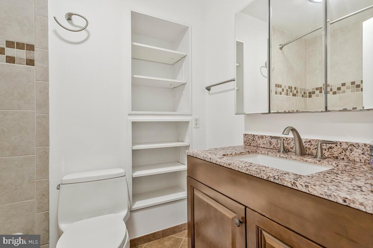 RIDGE VIEW - Residential