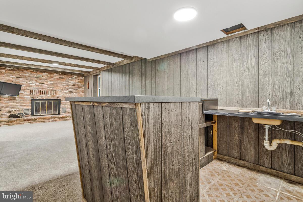 RIDGE VIEW - Residential