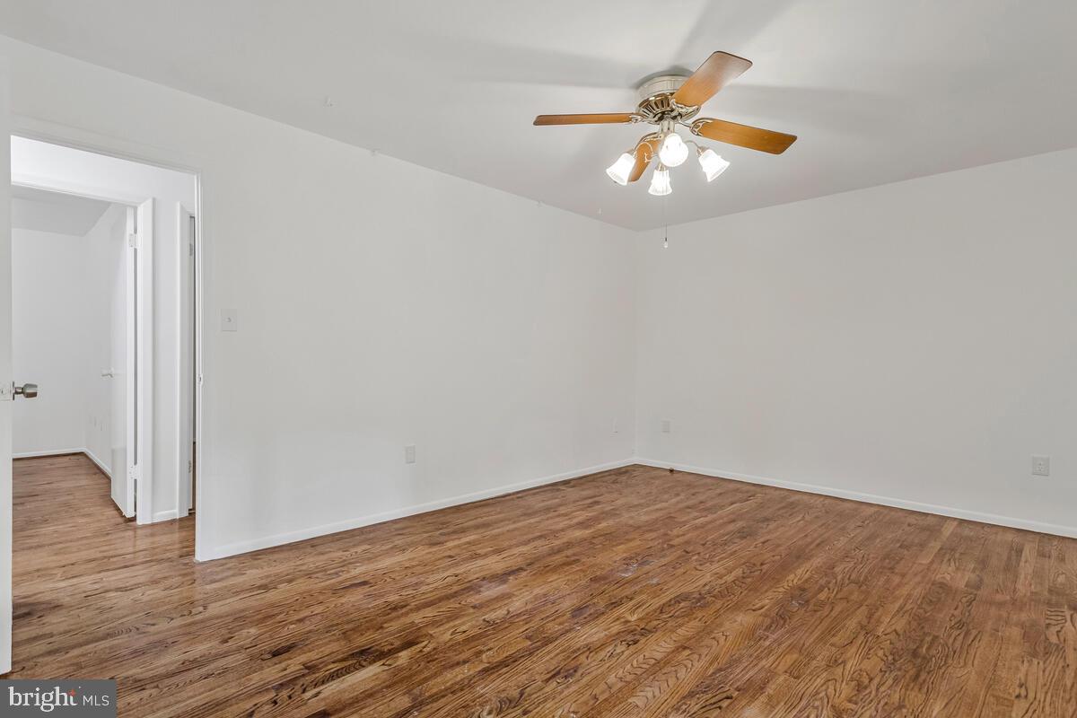 RIDGE VIEW - Residential