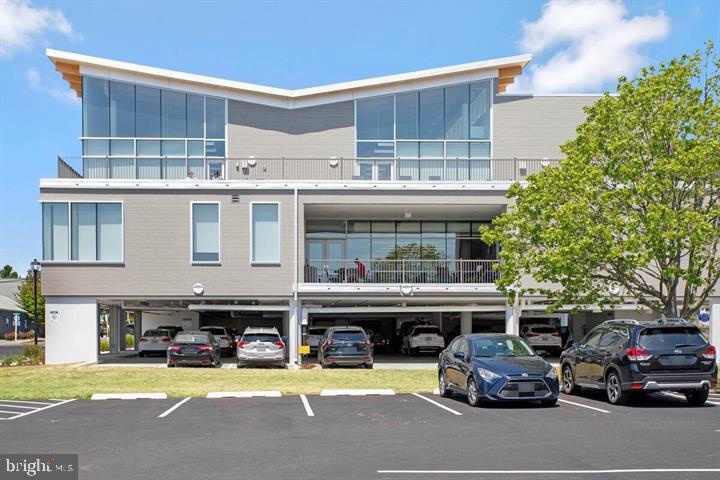 RIDGE VIEW - Residential