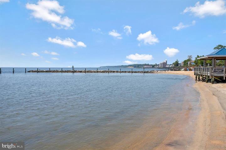 RIDGE VIEW - Residential