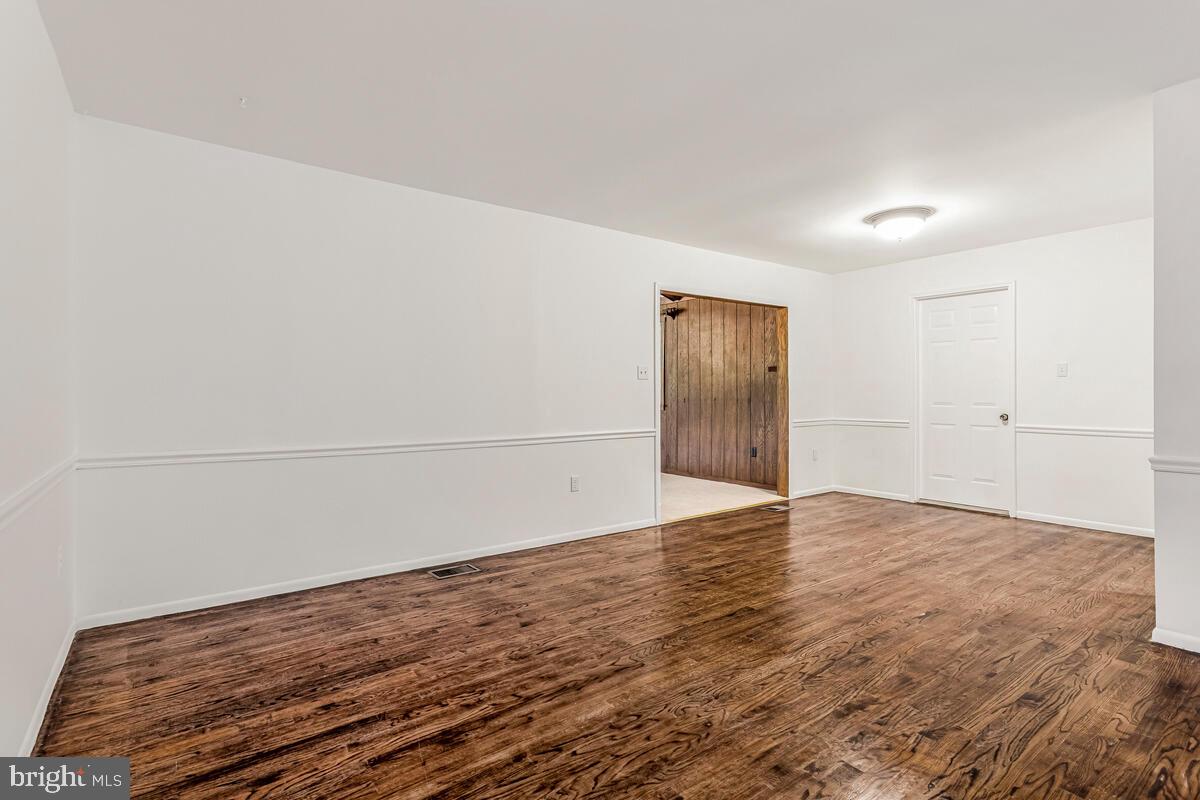 RIDGE VIEW - Residential