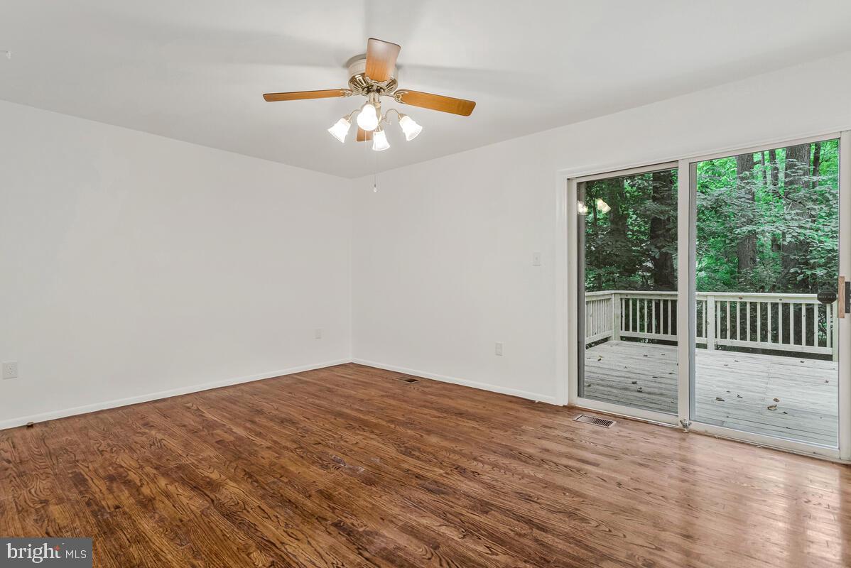 RIDGE VIEW - Residential