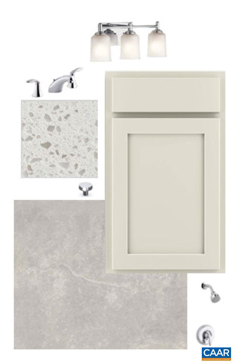 PLEASANT GREEN - Residential