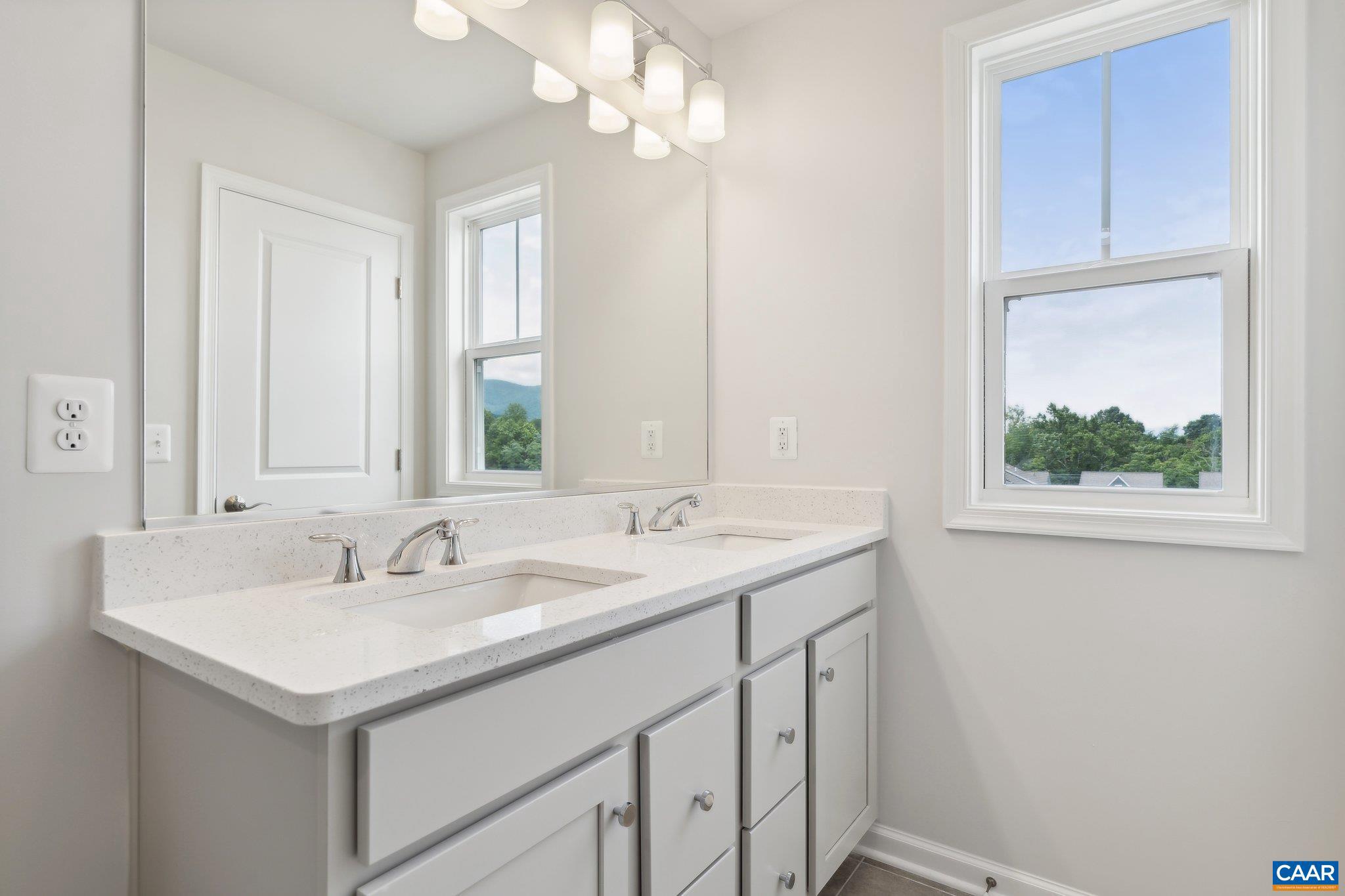 PLEASANT GREEN - Residential