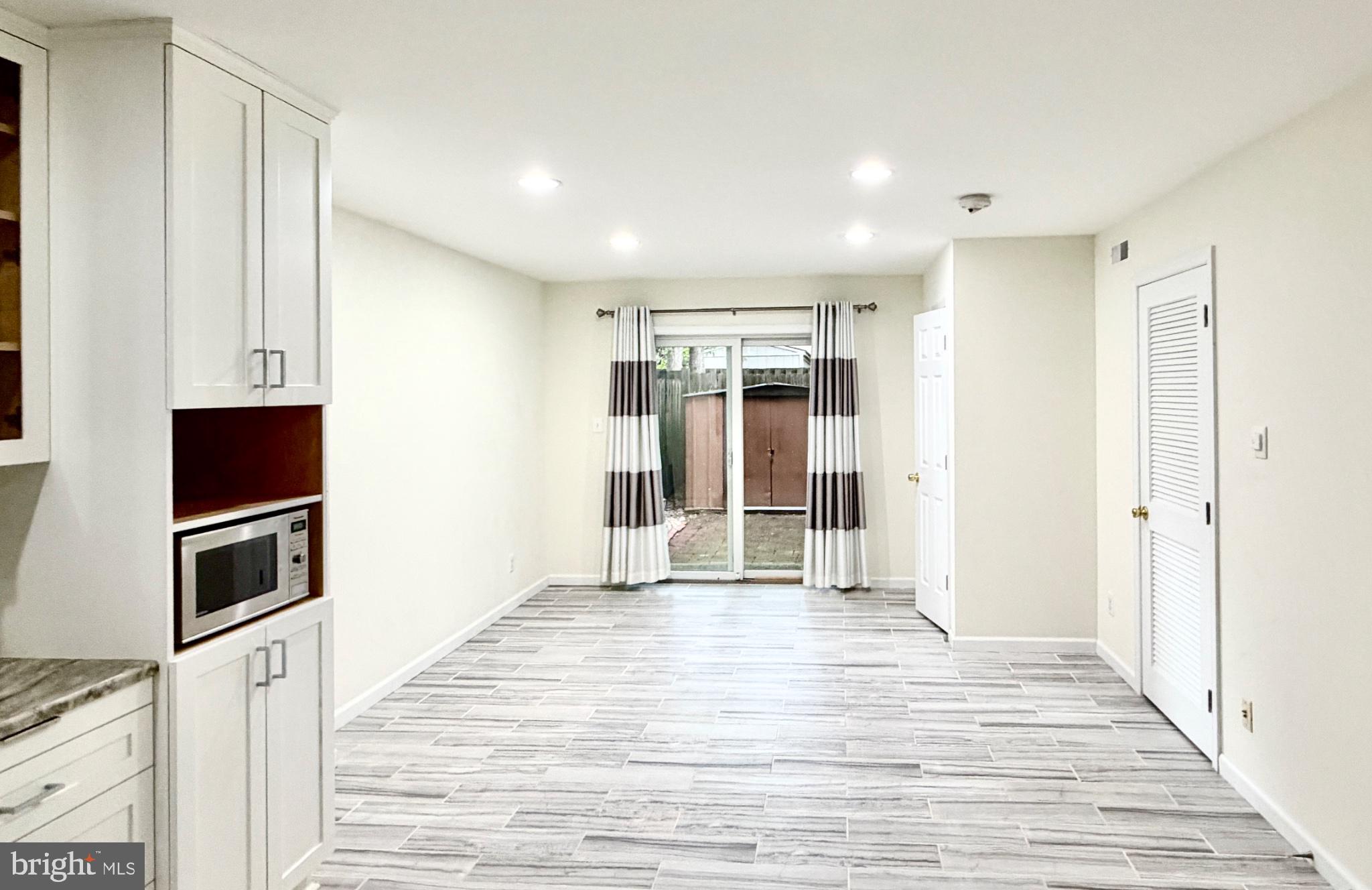 14805 MAIDSTONE COURT