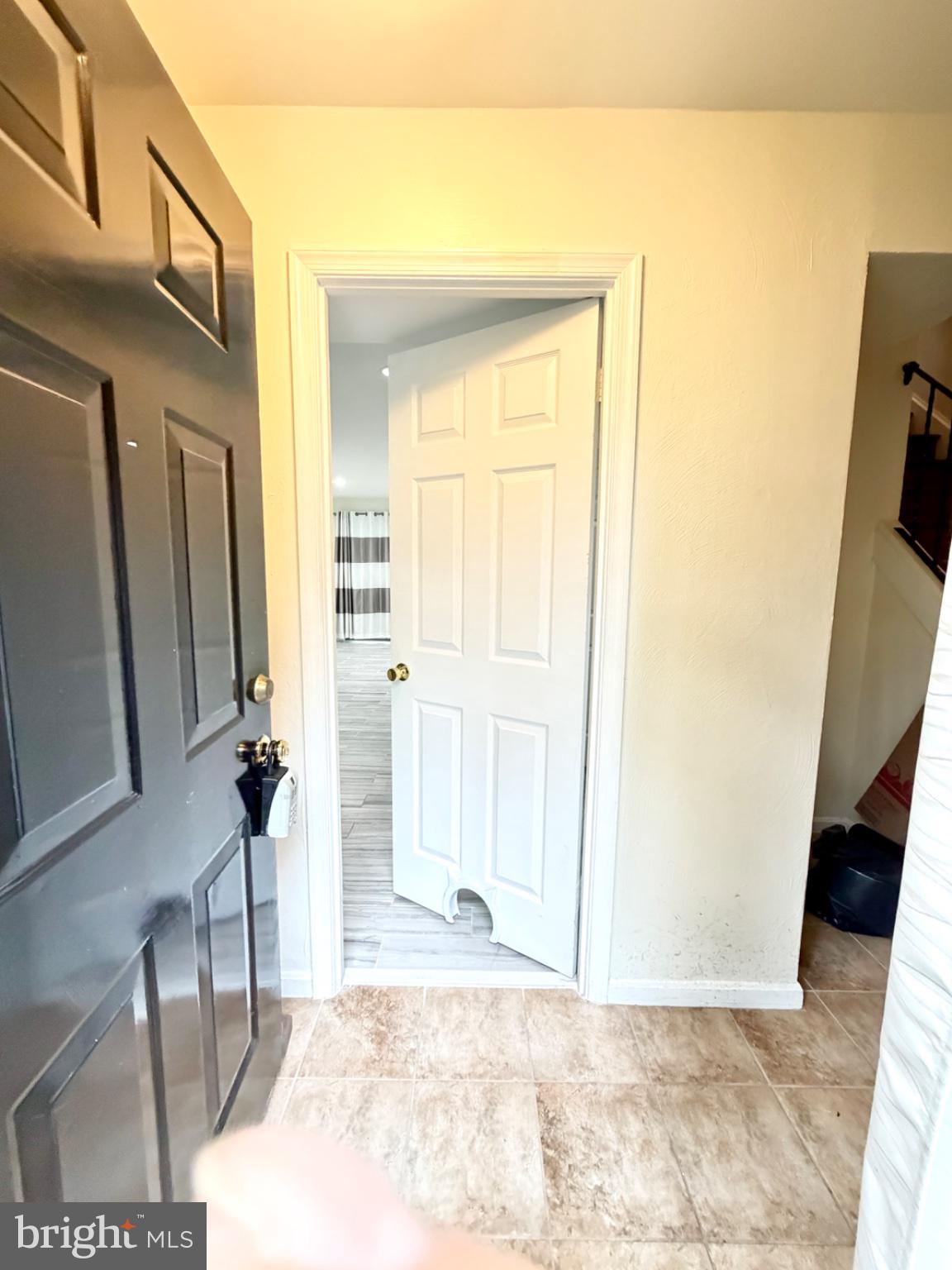 14805 MAIDSTONE COURT