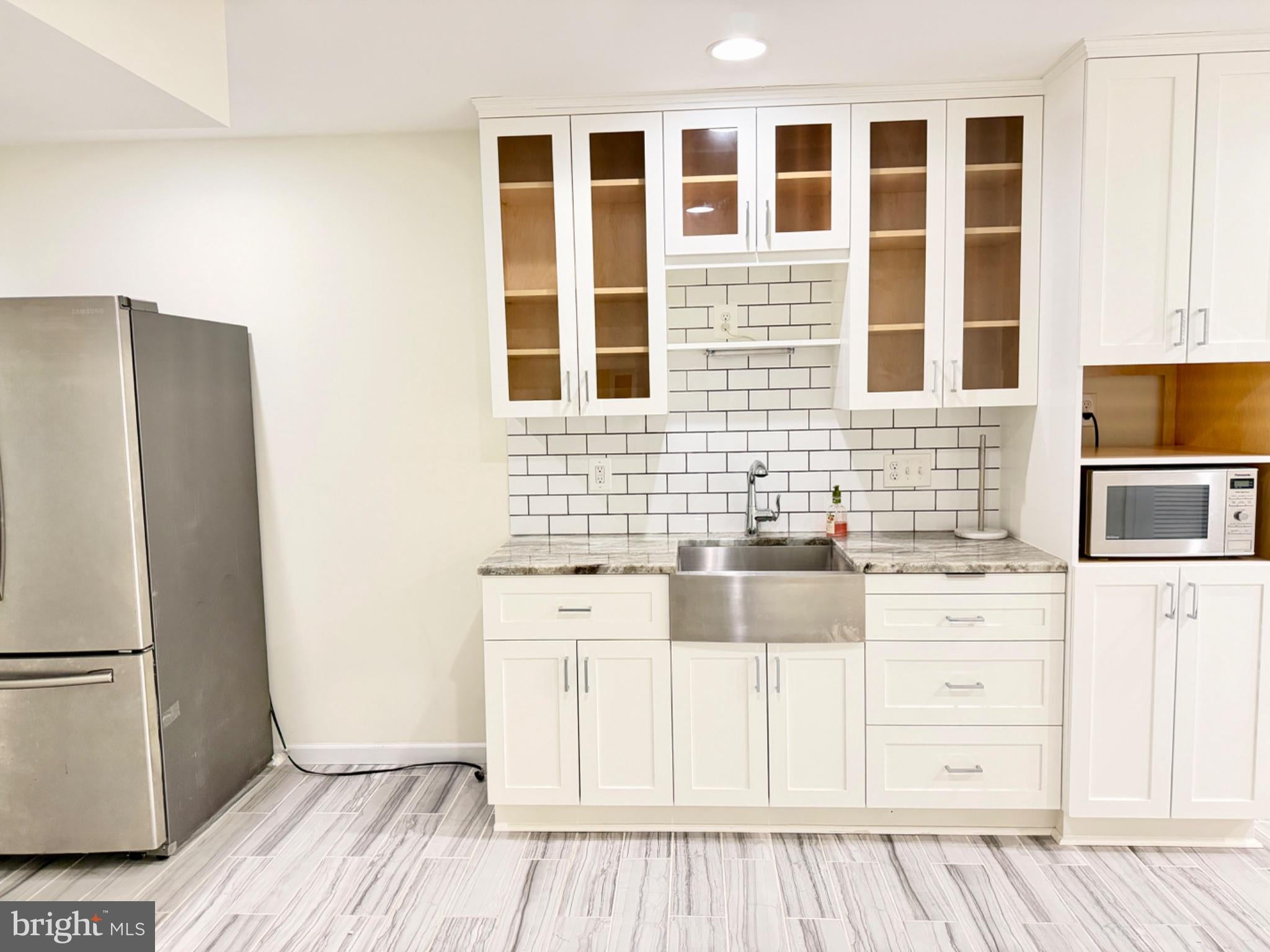 14805 MAIDSTONE COURT