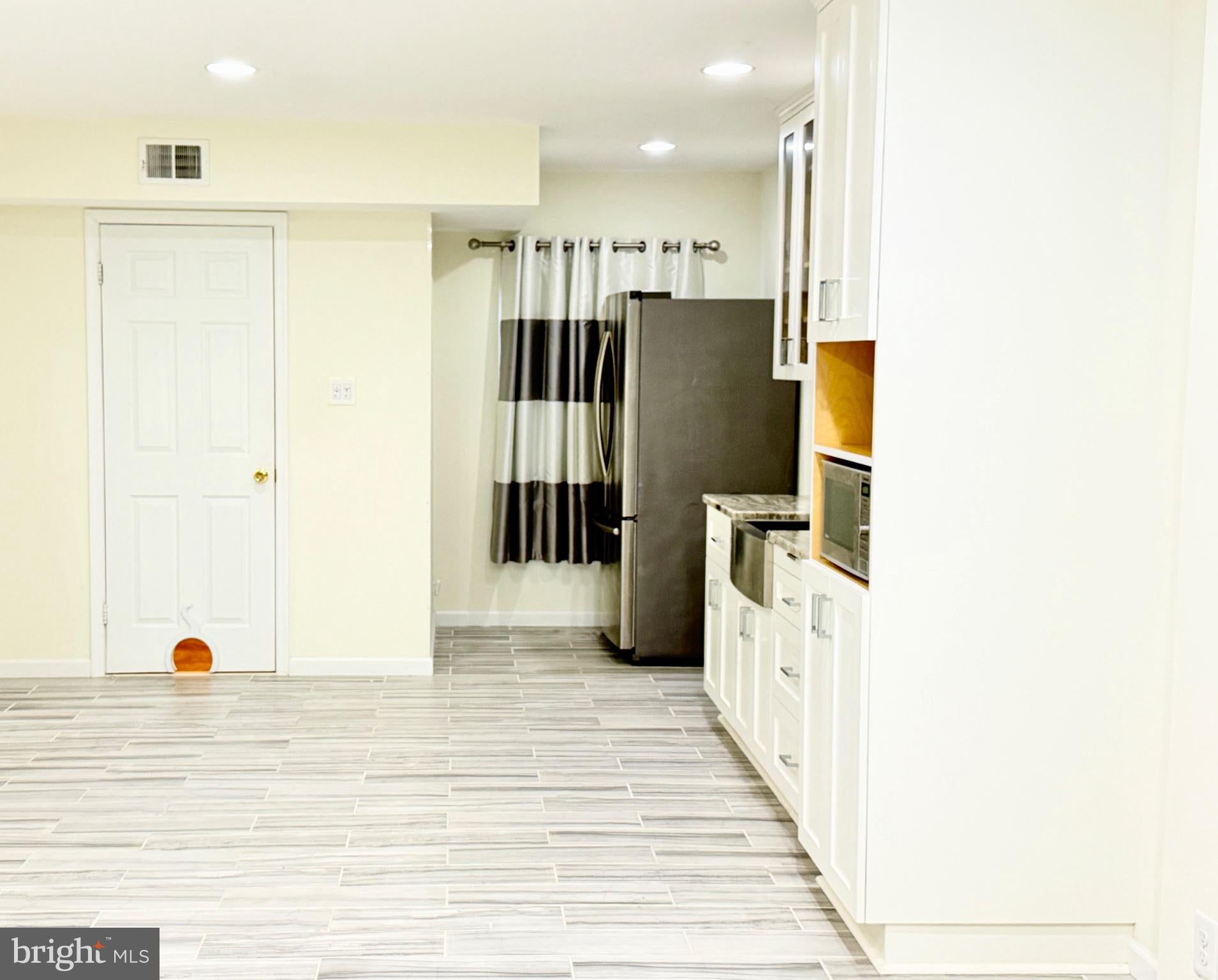 14805 MAIDSTONE COURT