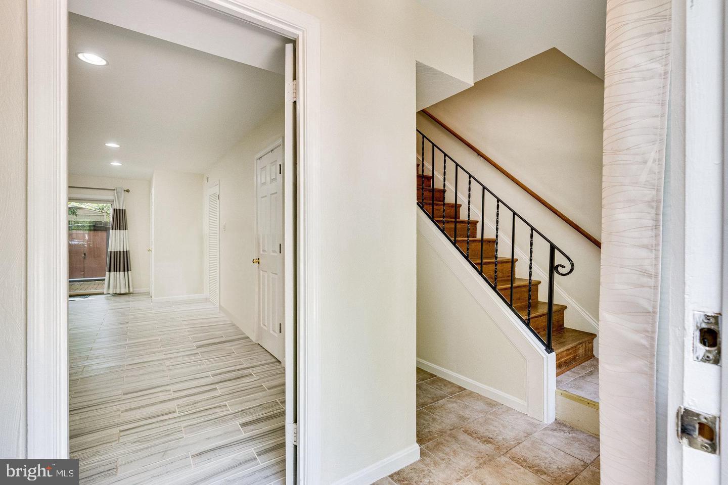 14805 MAIDSTONE COURT