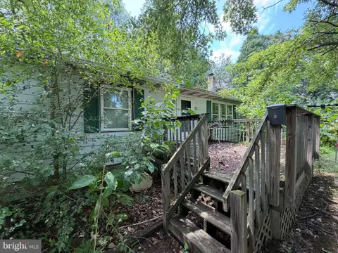 10540 Worton Road, Worton, MD 21678 - #: MDKE2006822