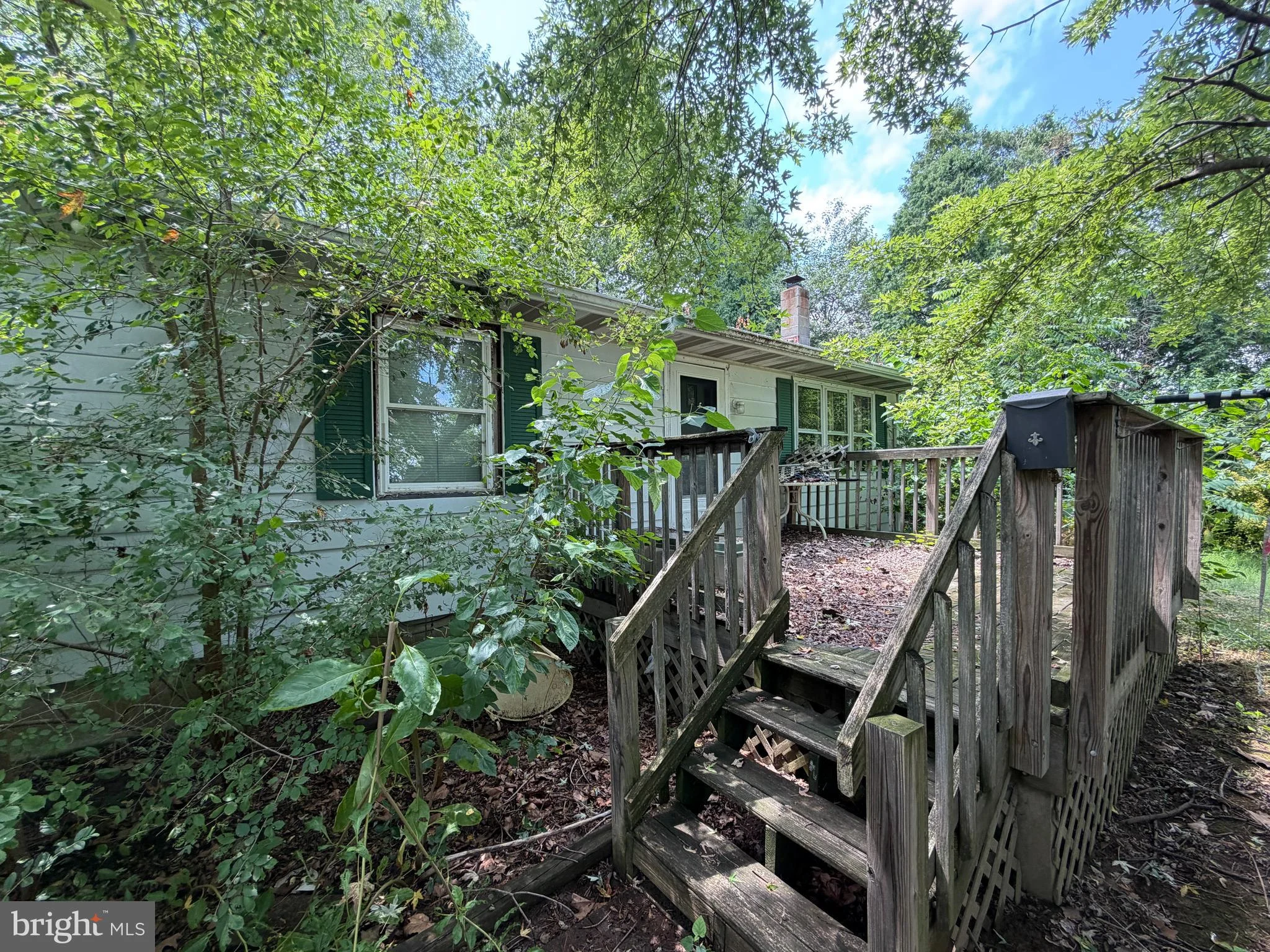 10540 Worton Road, Worton, MD, 21678