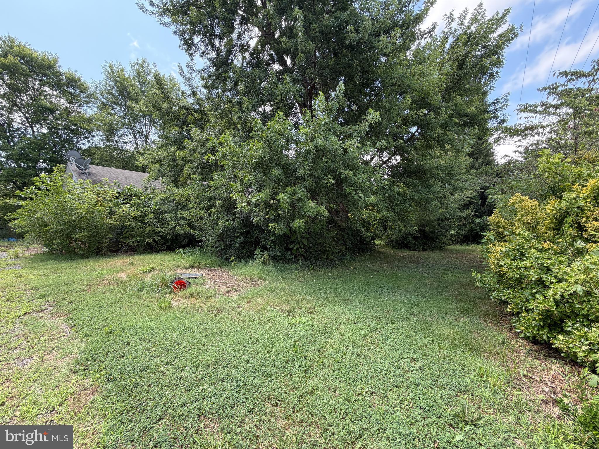 10540 WORTON ROAD