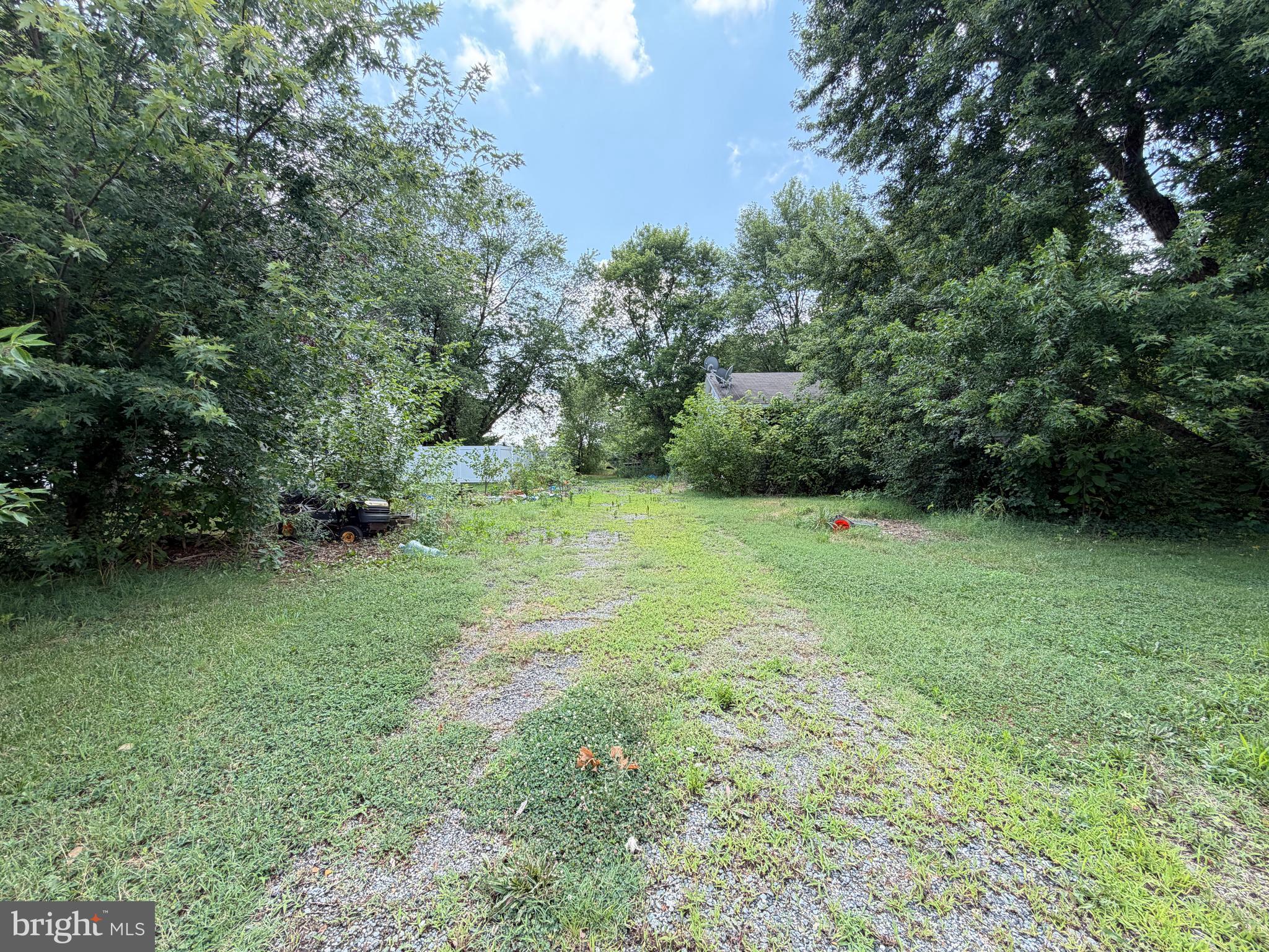 10540 WORTON ROAD
