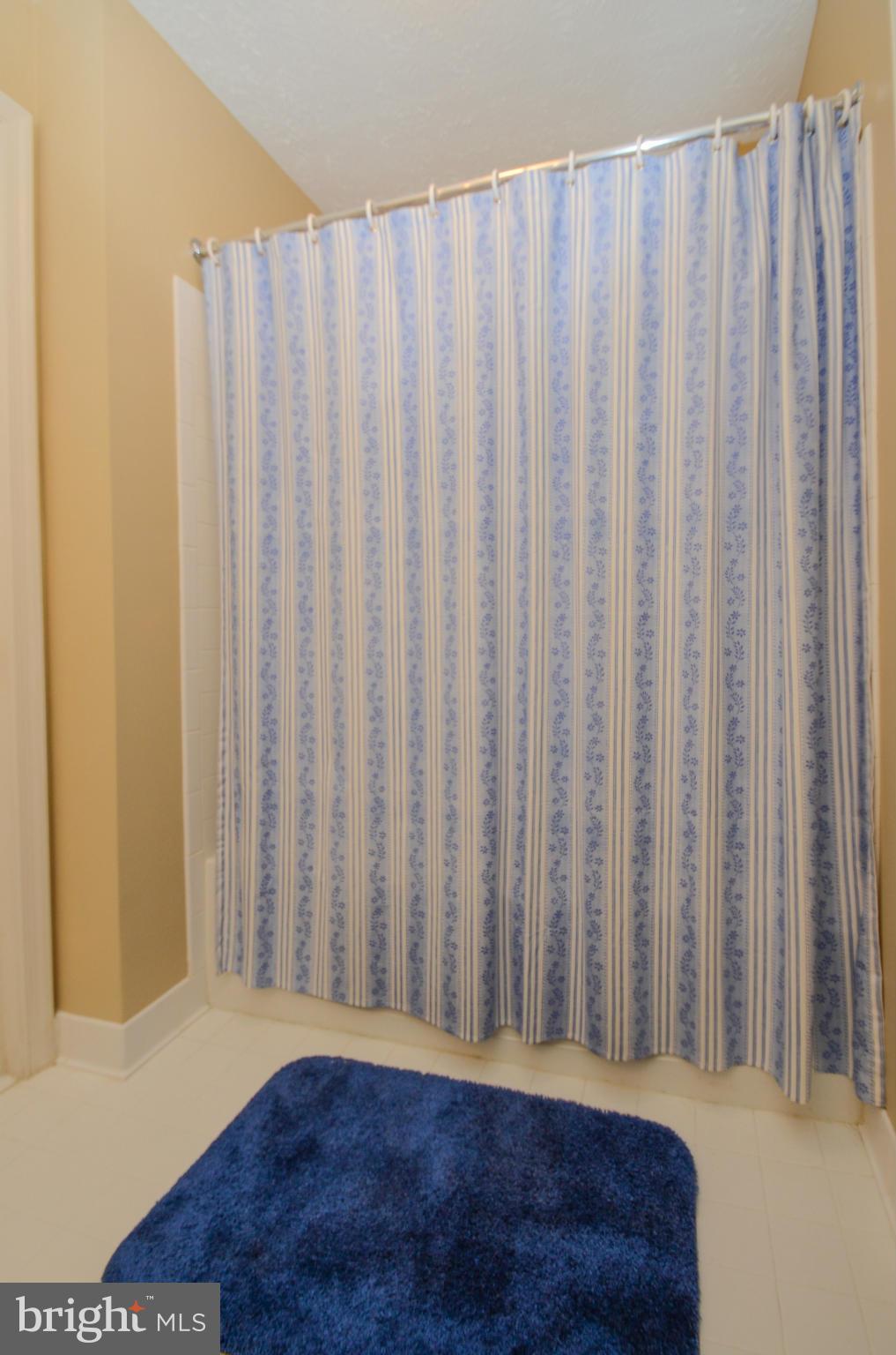 BCKGHM CND@OWGS MS NW TN - Residential