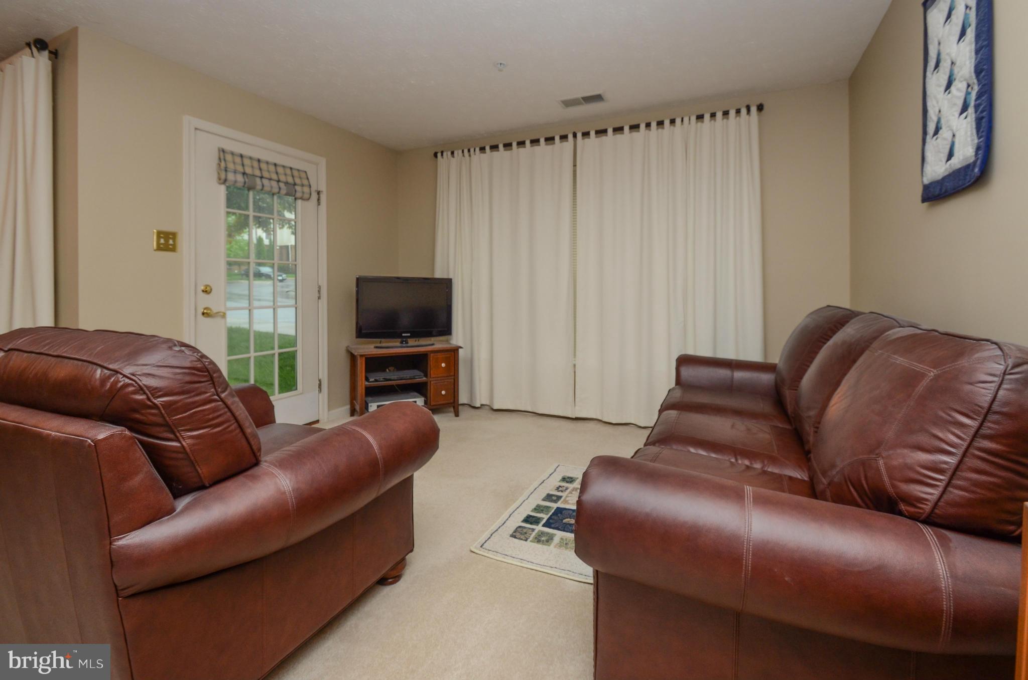 BCKGHM CND@OWGS MS NW TN - Residential