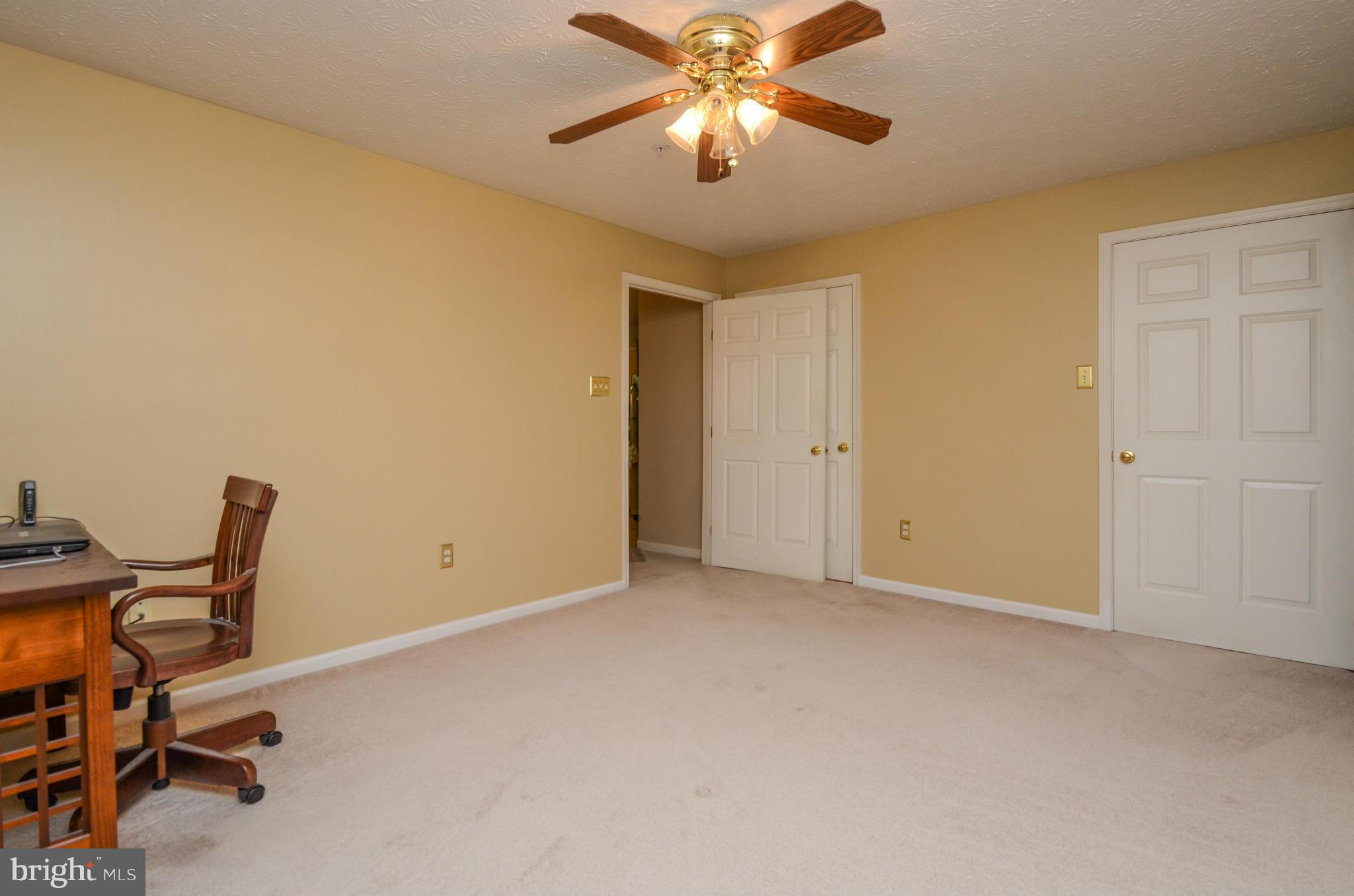 BCKGHM CND@OWGS MS NW TN - Residential