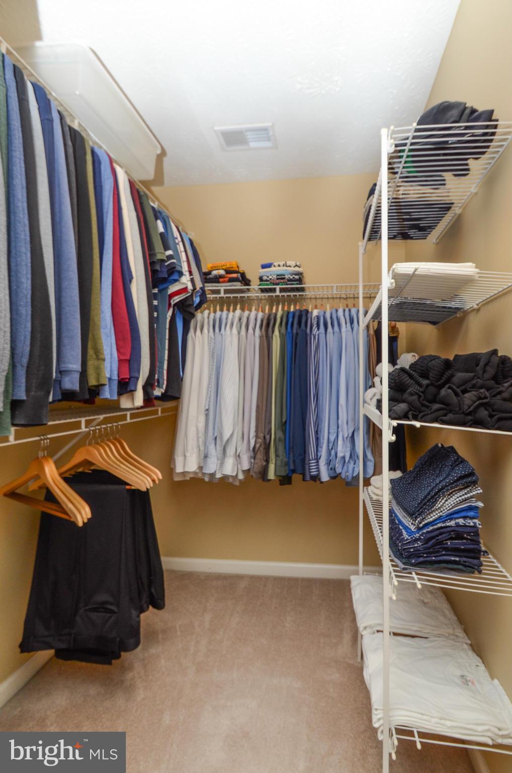 BCKGHM CND@OWGS MS NW TN - Residential