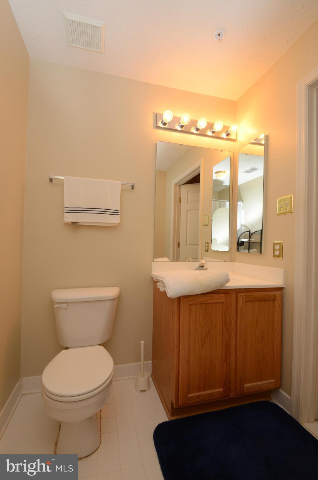 BCKGHM CND@OWGS MS NW TN - Residential