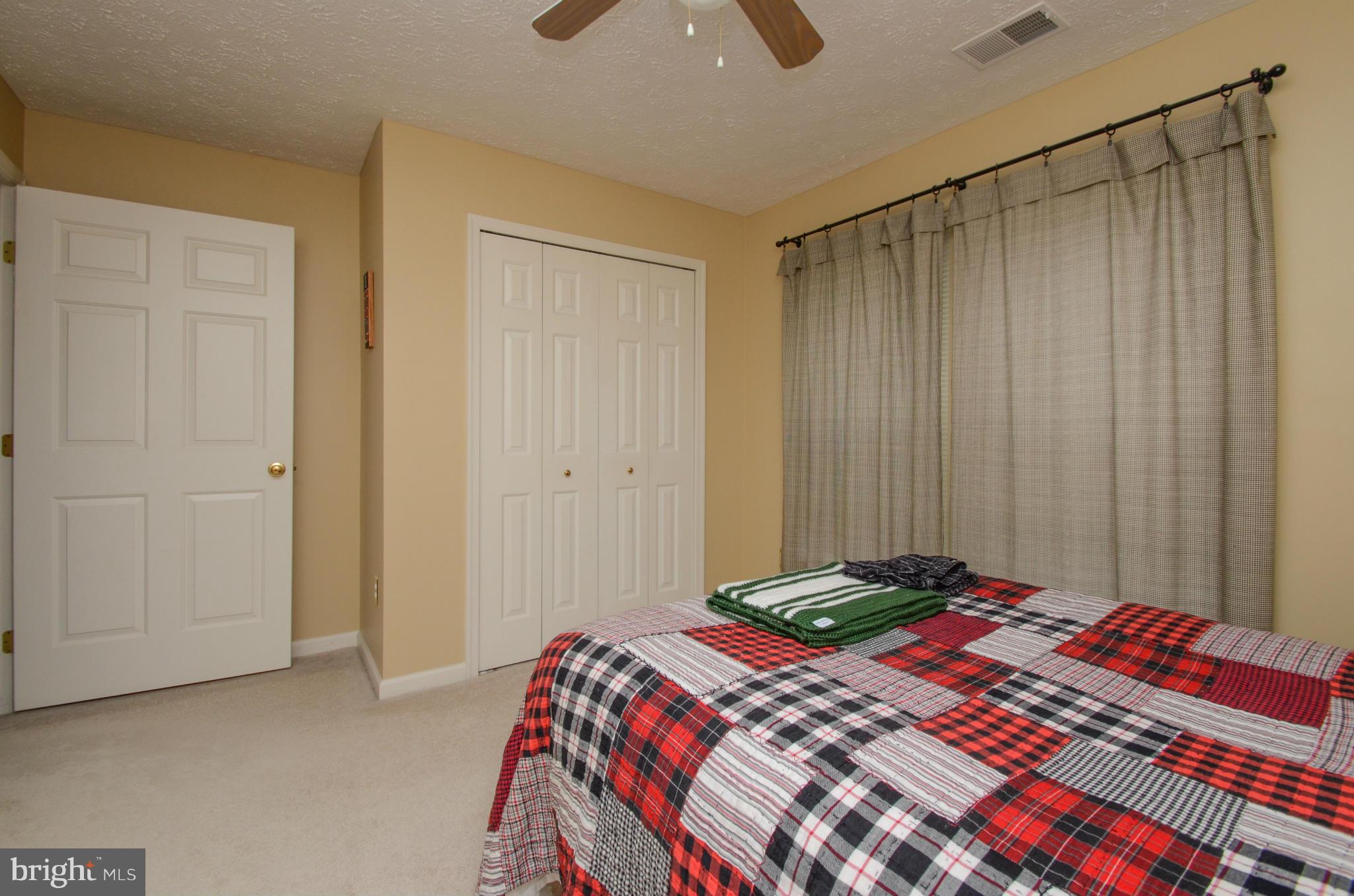 BCKGHM CND@OWGS MS NW TN - Residential