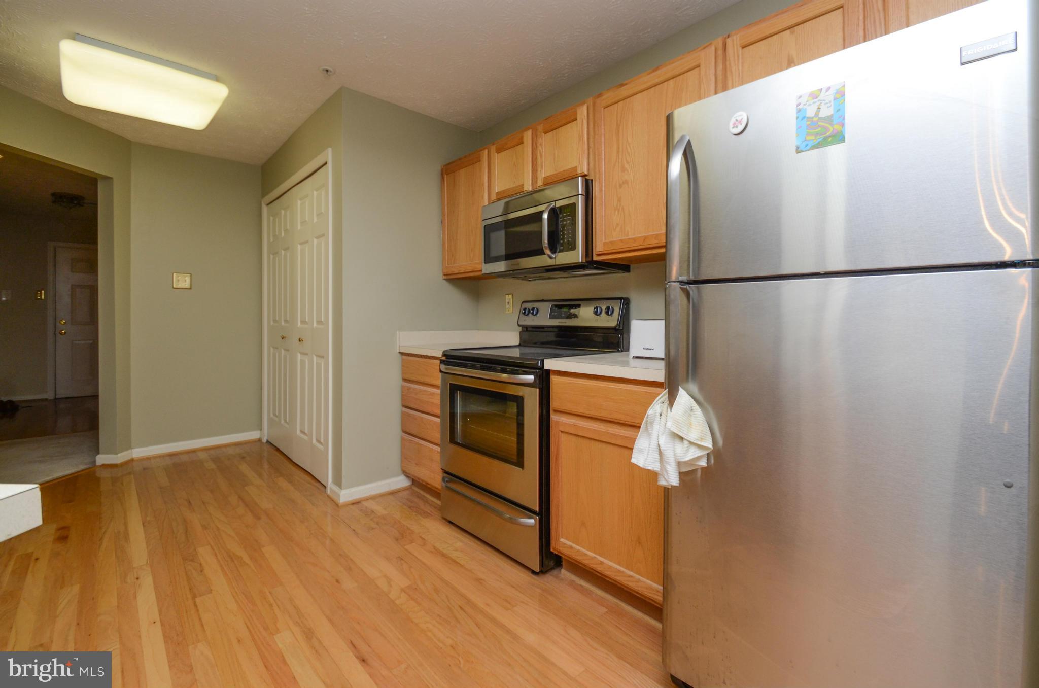 BCKGHM CND@OWGS MS NW TN - Residential