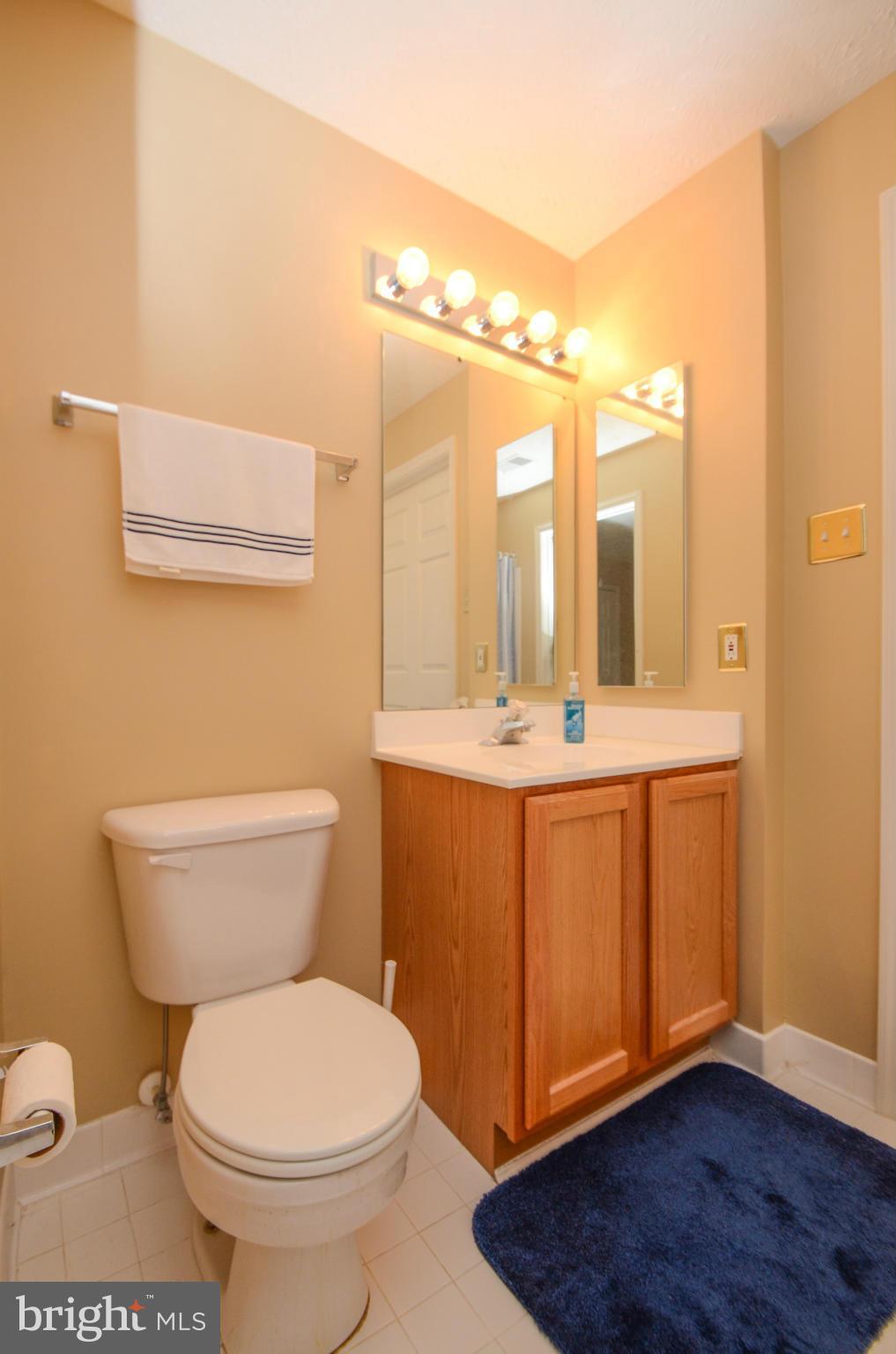 BCKGHM CND@OWGS MS NW TN - Residential